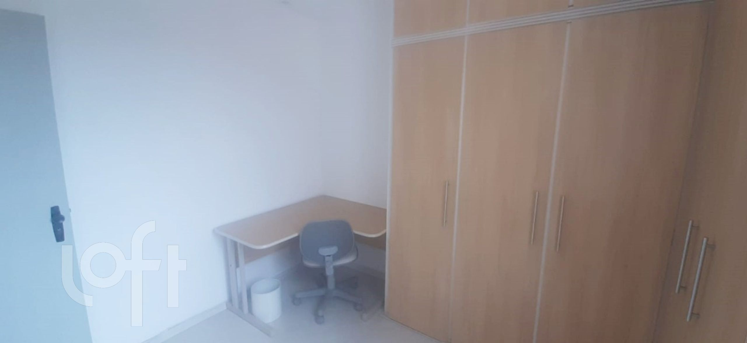 Apartamento à venda com 2 quartos, 54m² - Foto 14