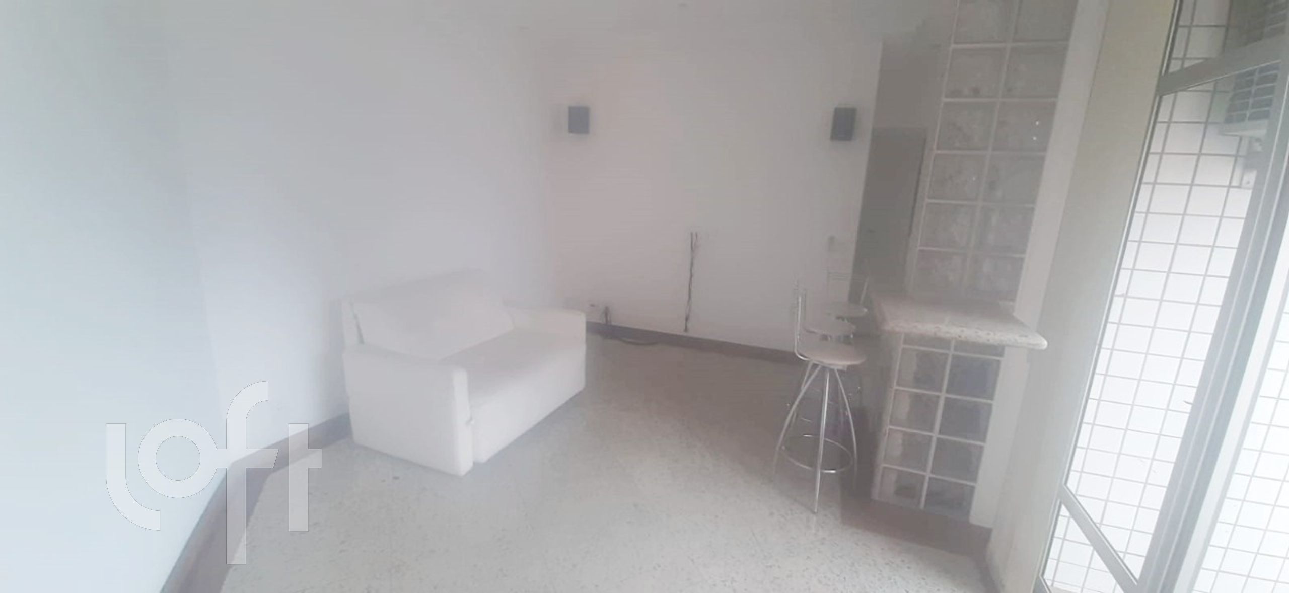 Apartamento à venda com 2 quartos, 54m² - Foto 6