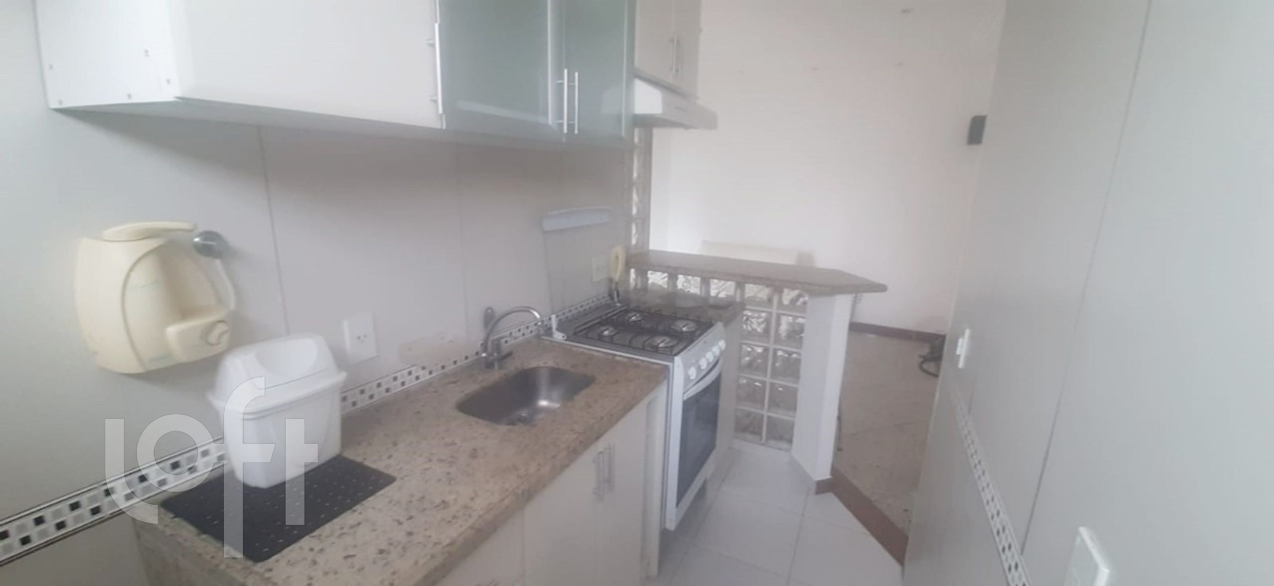 Apartamento à venda com 2 quartos, 54m² - Foto 20