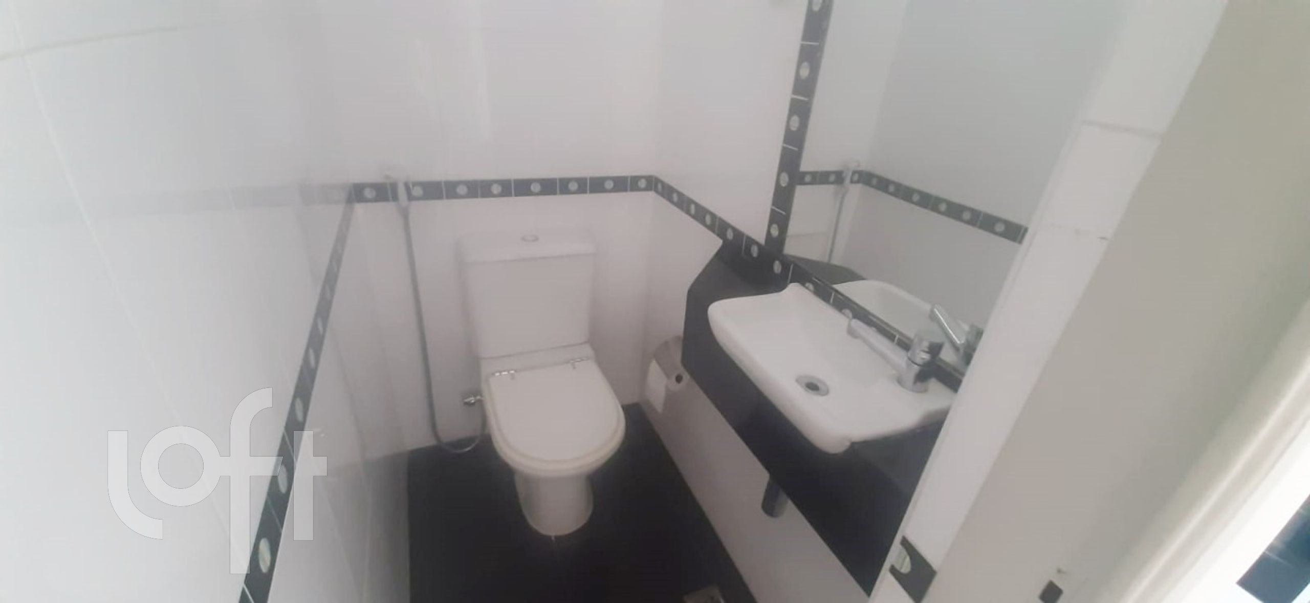 Apartamento à venda com 2 quartos, 54m² - Foto 18