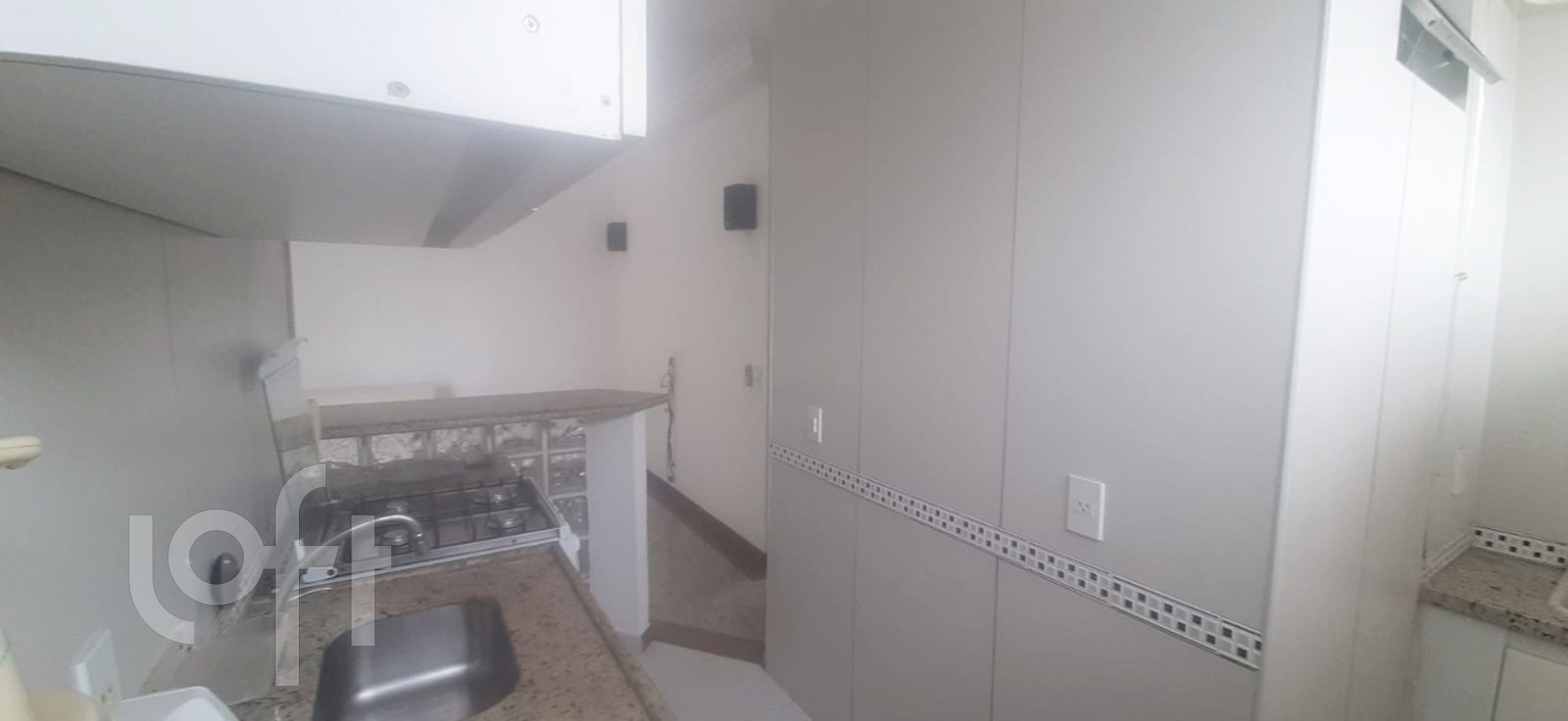 Apartamento à venda com 2 quartos, 54m² - Foto 21