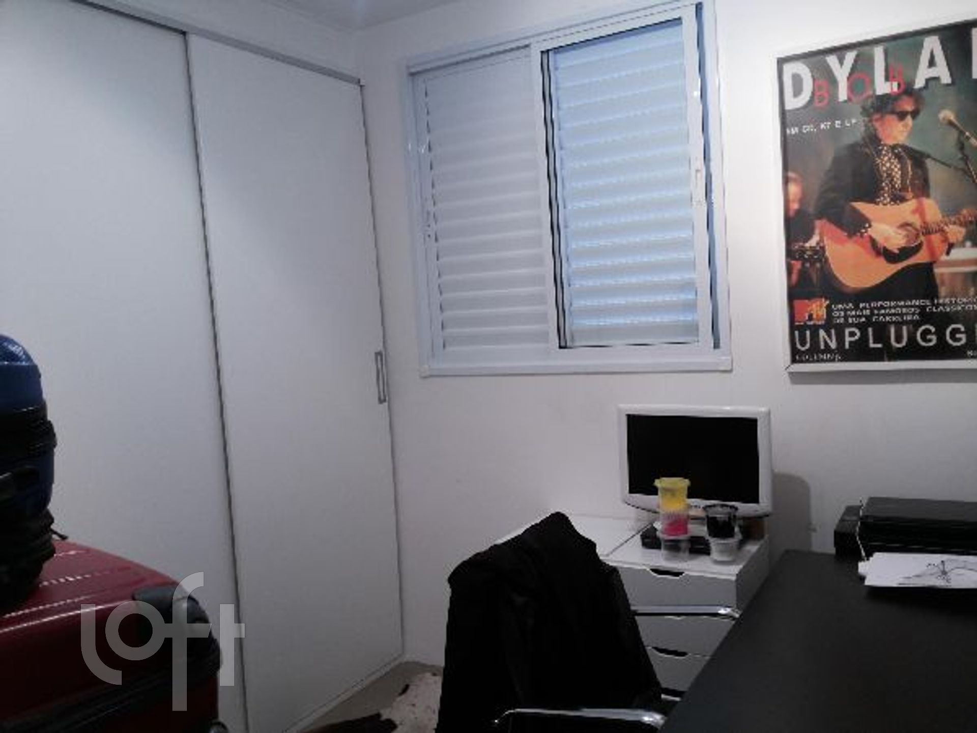 Apartamento à venda com 3 quartos, 70m² - Foto 13