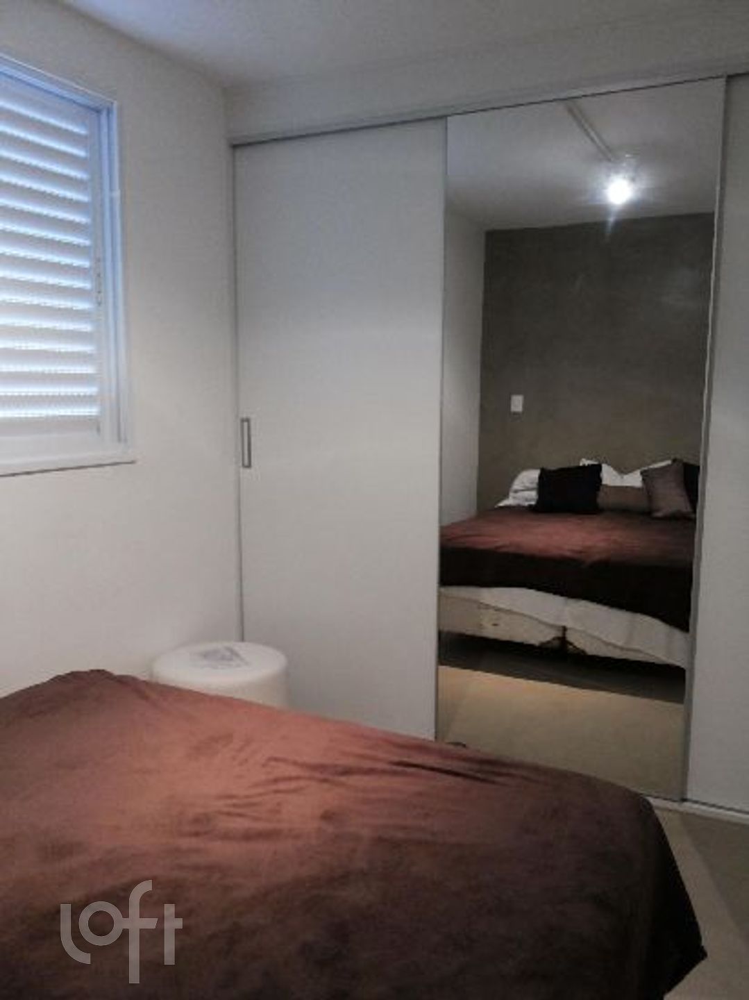 Apartamento à venda com 3 quartos, 70m² - Foto 8