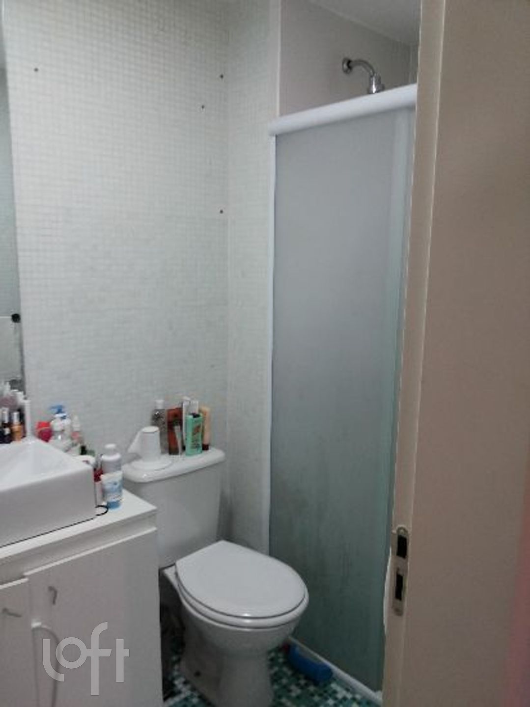 Apartamento à venda com 3 quartos, 70m² - Foto 7