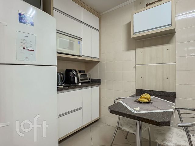 Casa com 158m², 3 dormitórios, 1 suíte, 1 vaga, Cristo Redentor em Porto Alegre