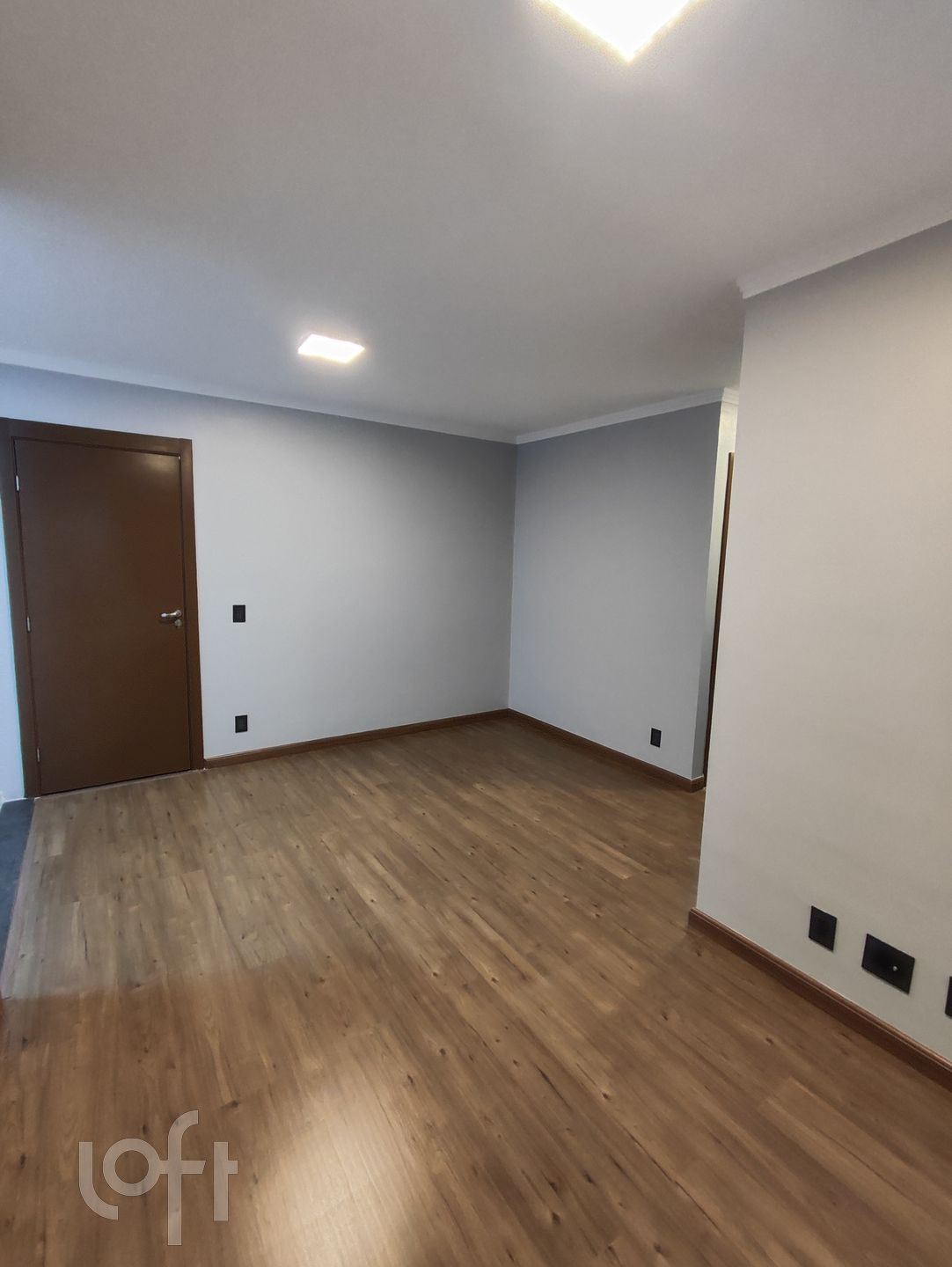 Apartamento à venda com 2 quartos, 50m² - Foto 10