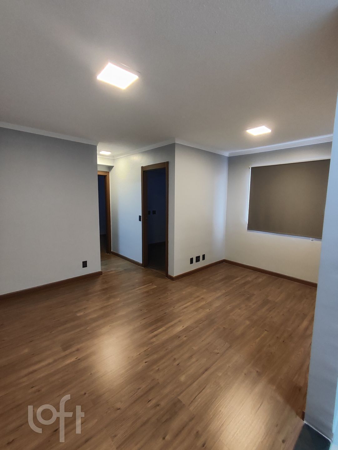 Apartamento à venda com 2 quartos, 50m² - Foto 11