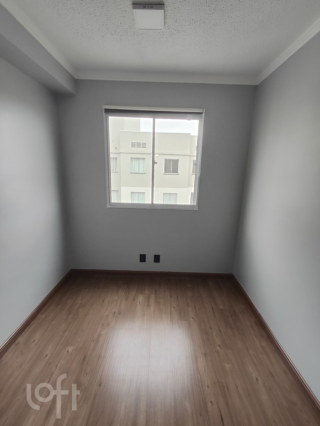 Apartamento à venda com 2 quartos, 50m² - Foto 8