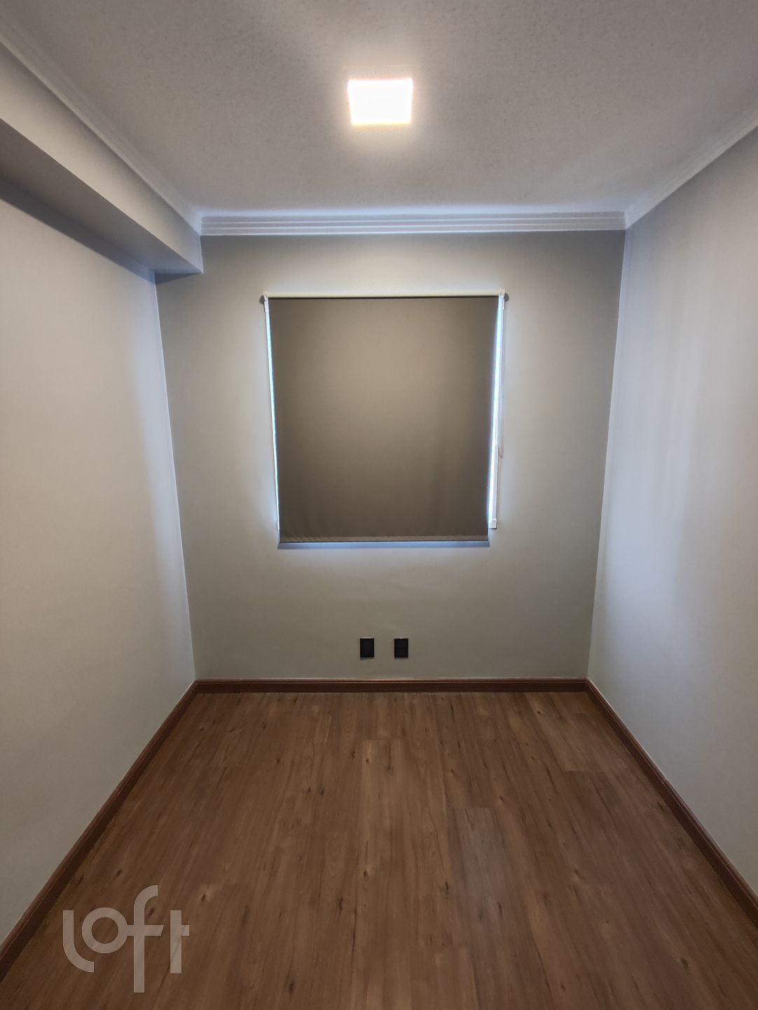 Apartamento à venda com 2 quartos, 50m² - Foto 7