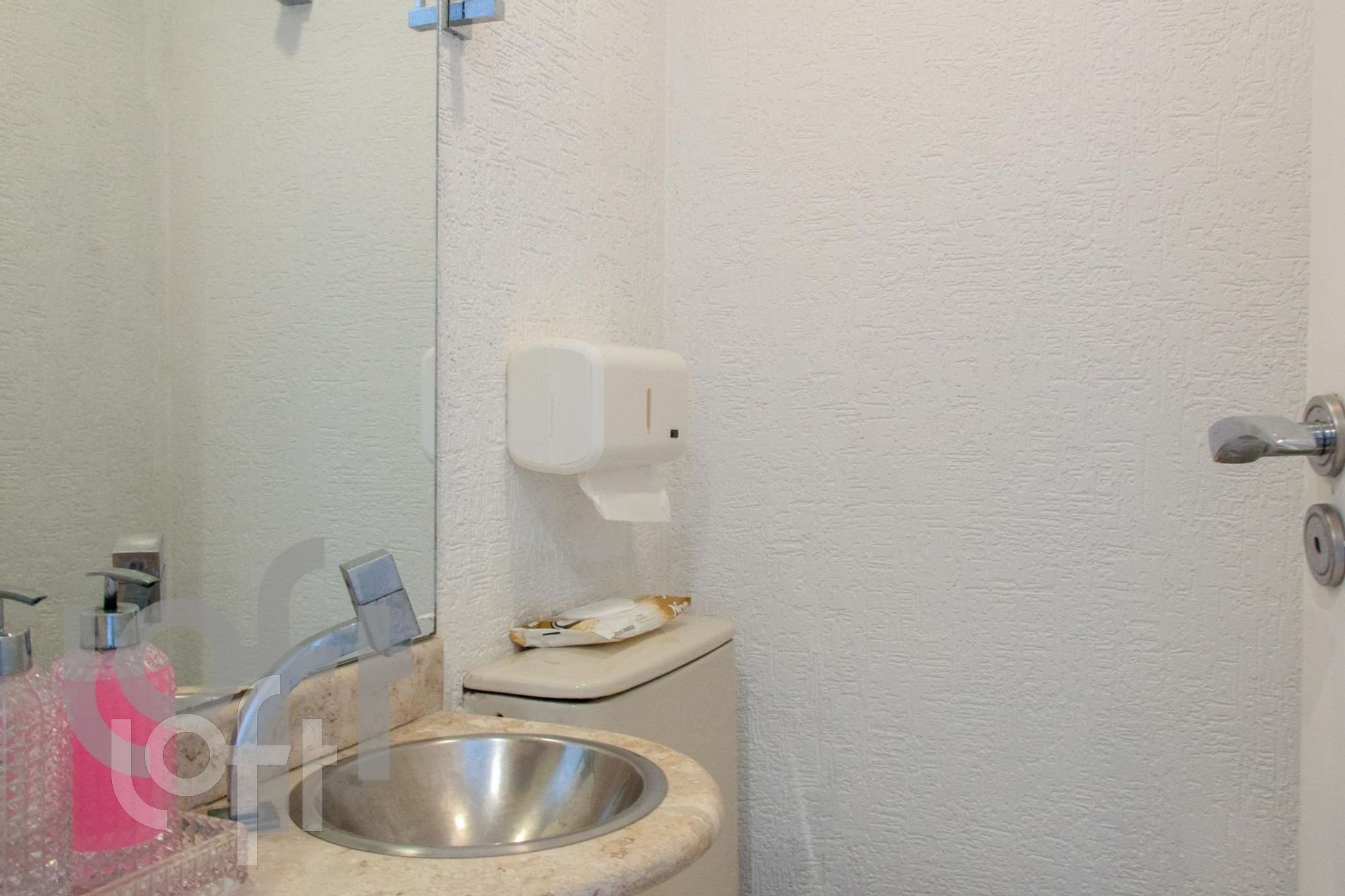 Apartamento, 3 quartos, 148 m² - Foto 25