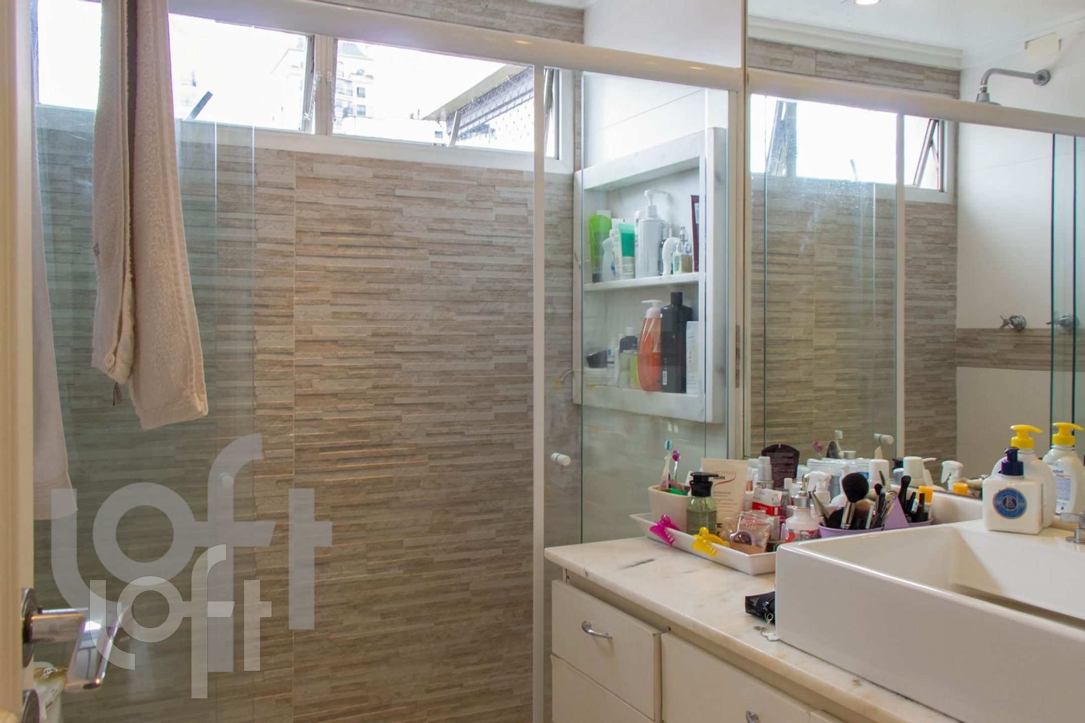 Apartamento, 3 quartos, 148 m² - Foto 23