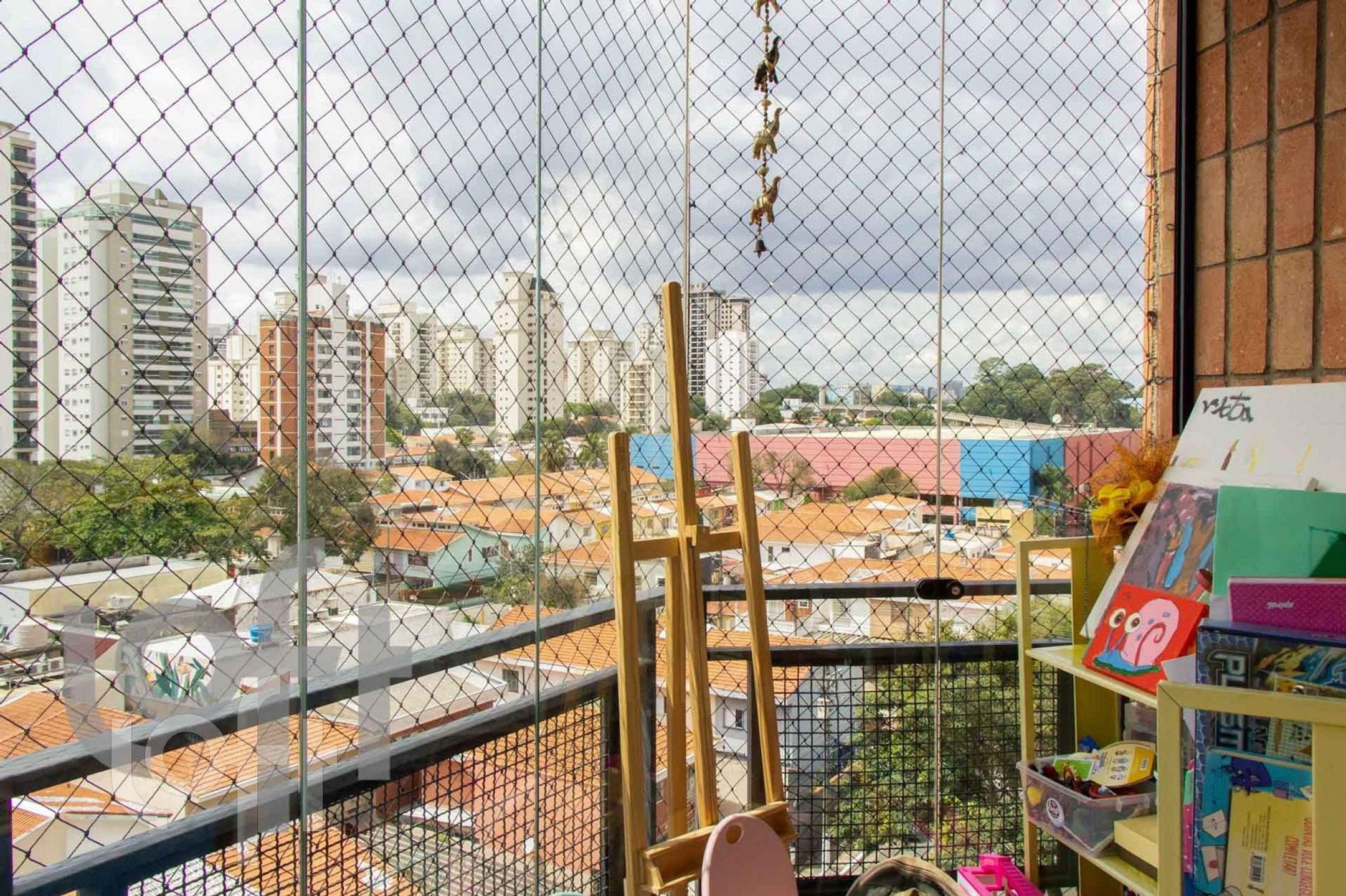 Apartamento, 3 quartos, 148 m² - Foto 9