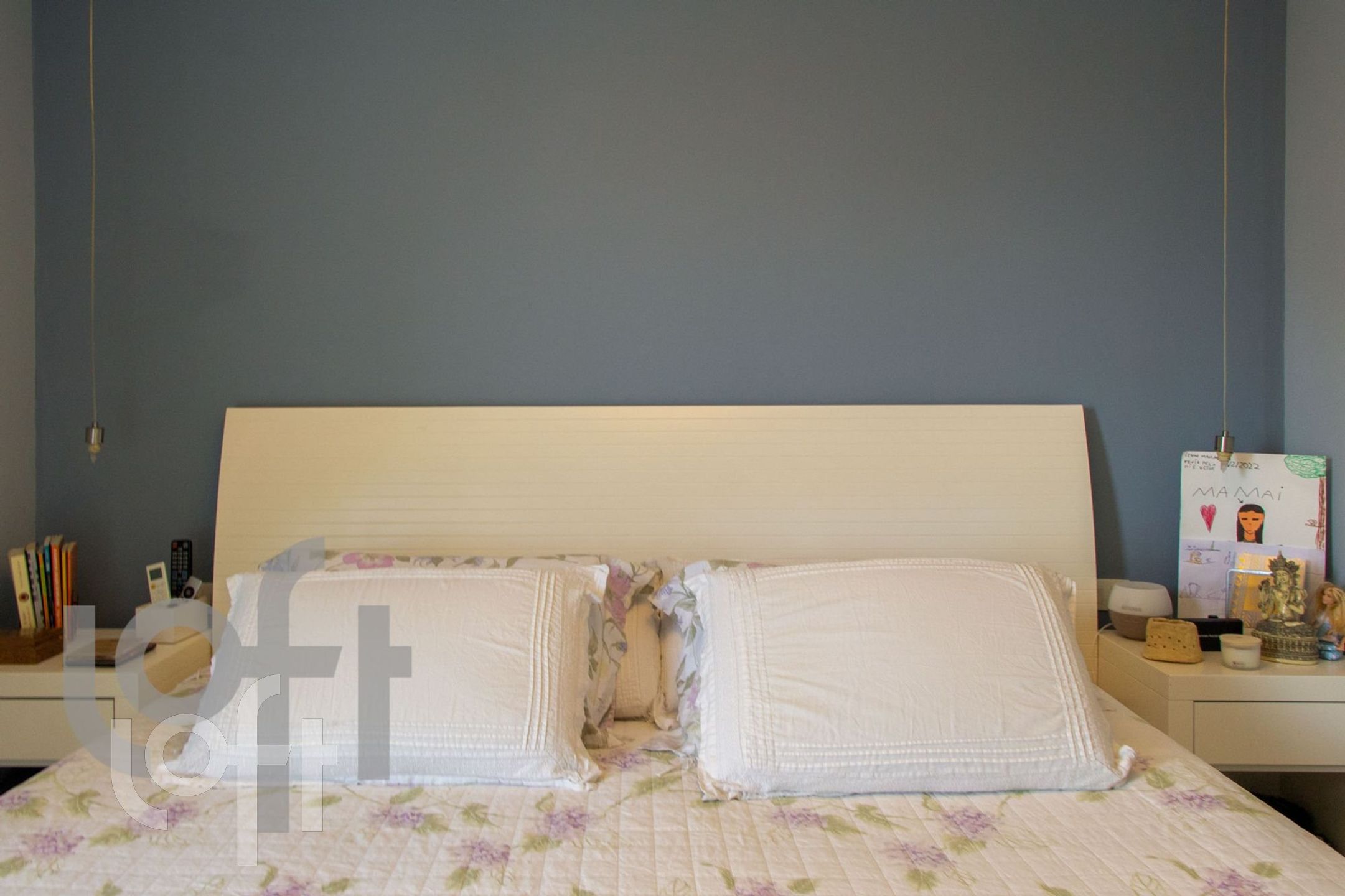 Apartamento, 3 quartos, 148 m² - Foto 7