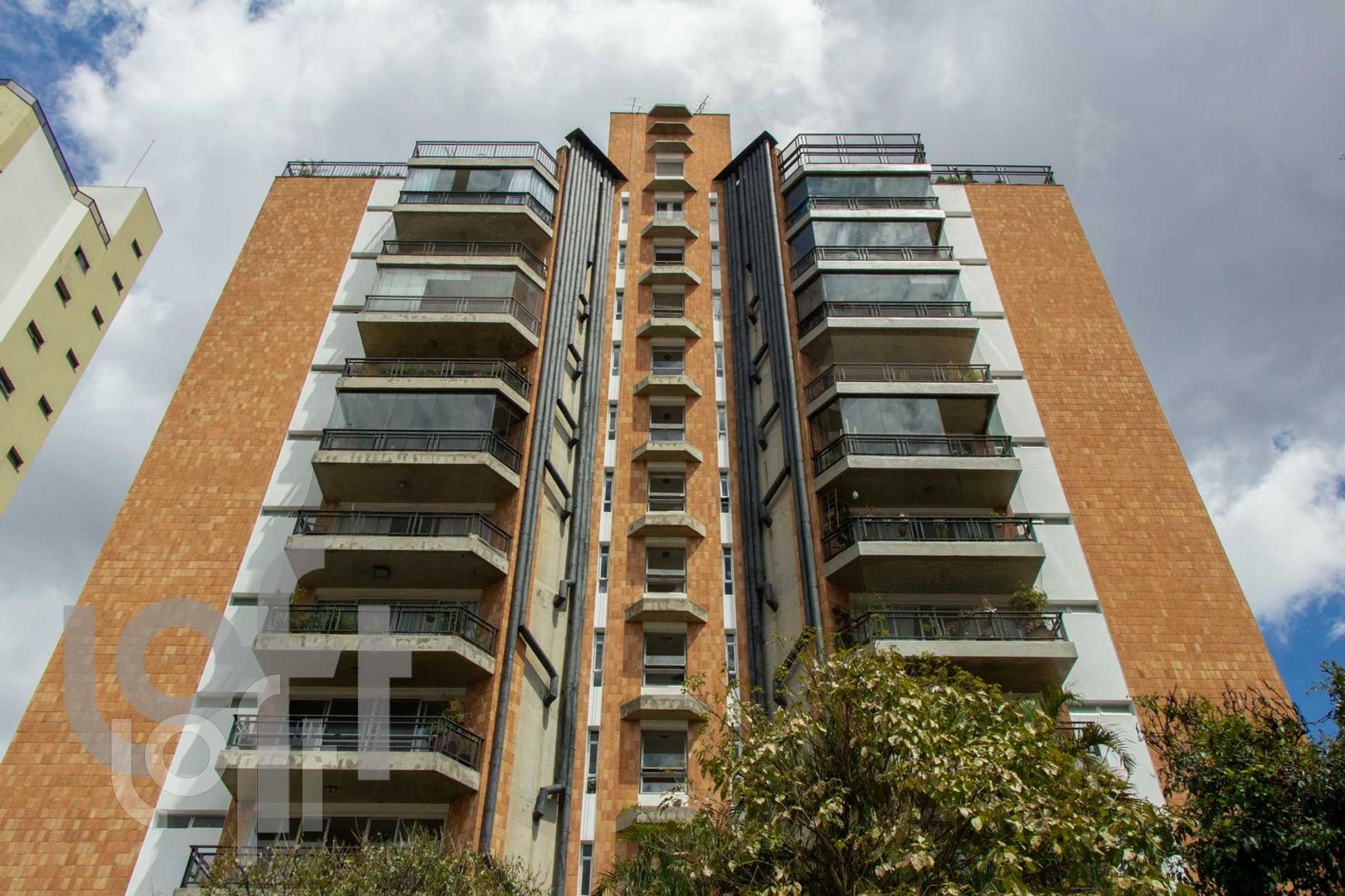 Apartamento, 3 quartos, 148 m² - Foto 22