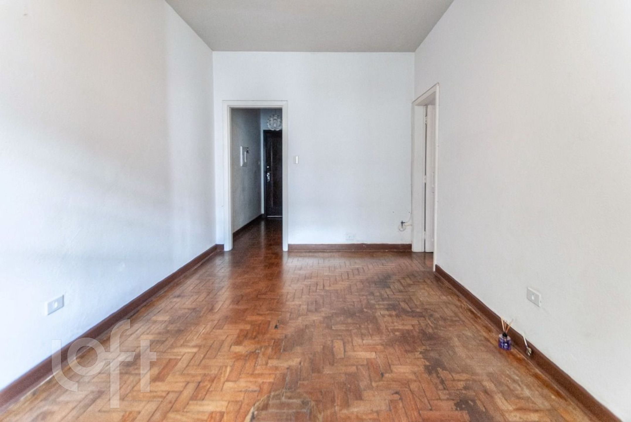 Apartamento à venda com 2 quartos, 84m² - Foto 14