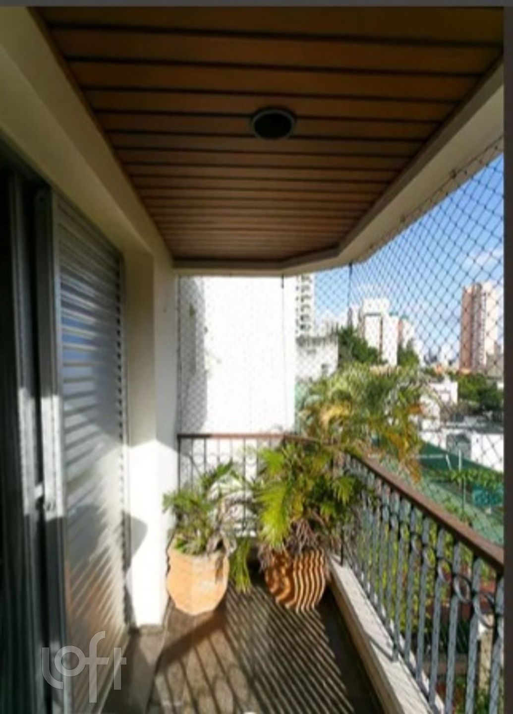 Apartamento à venda com 3 quartos, 140m² - Foto 14