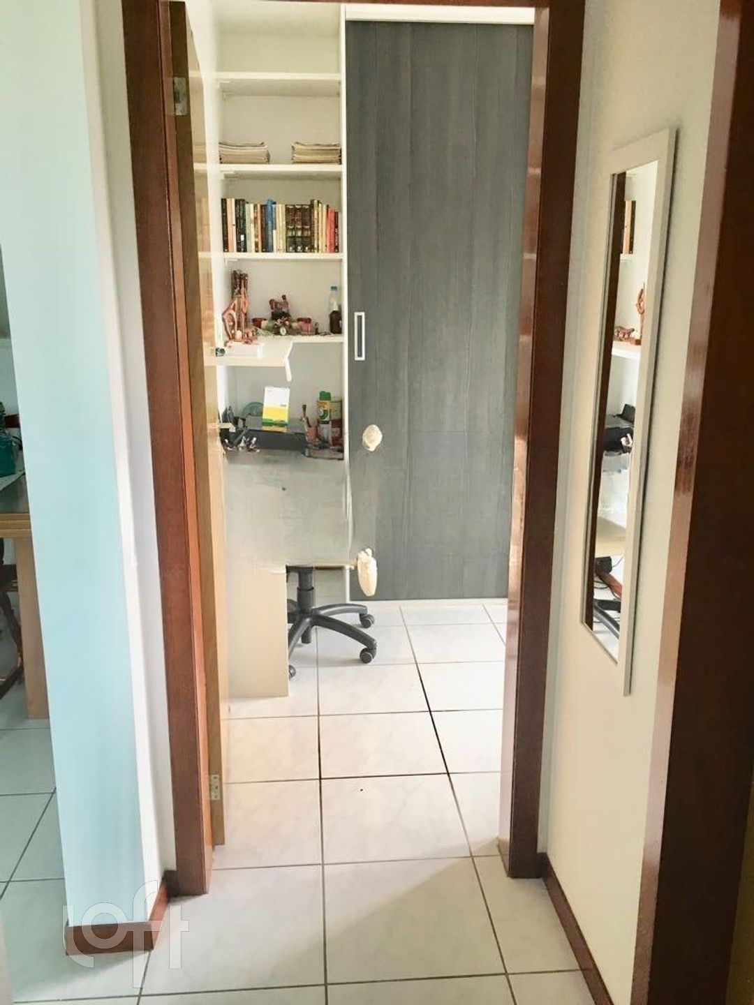 Imagem da propriedade 15