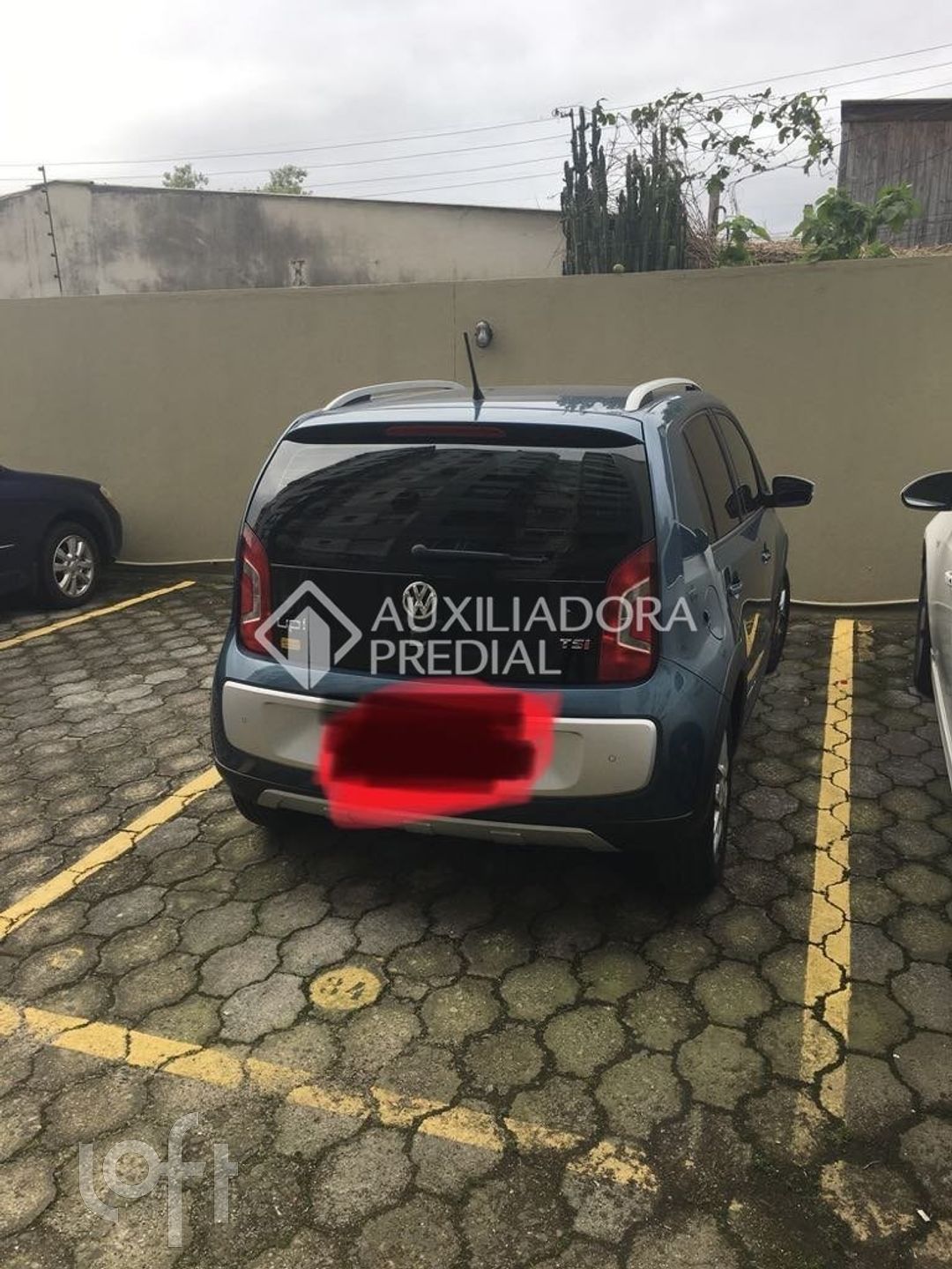 Imagem da propriedade 24