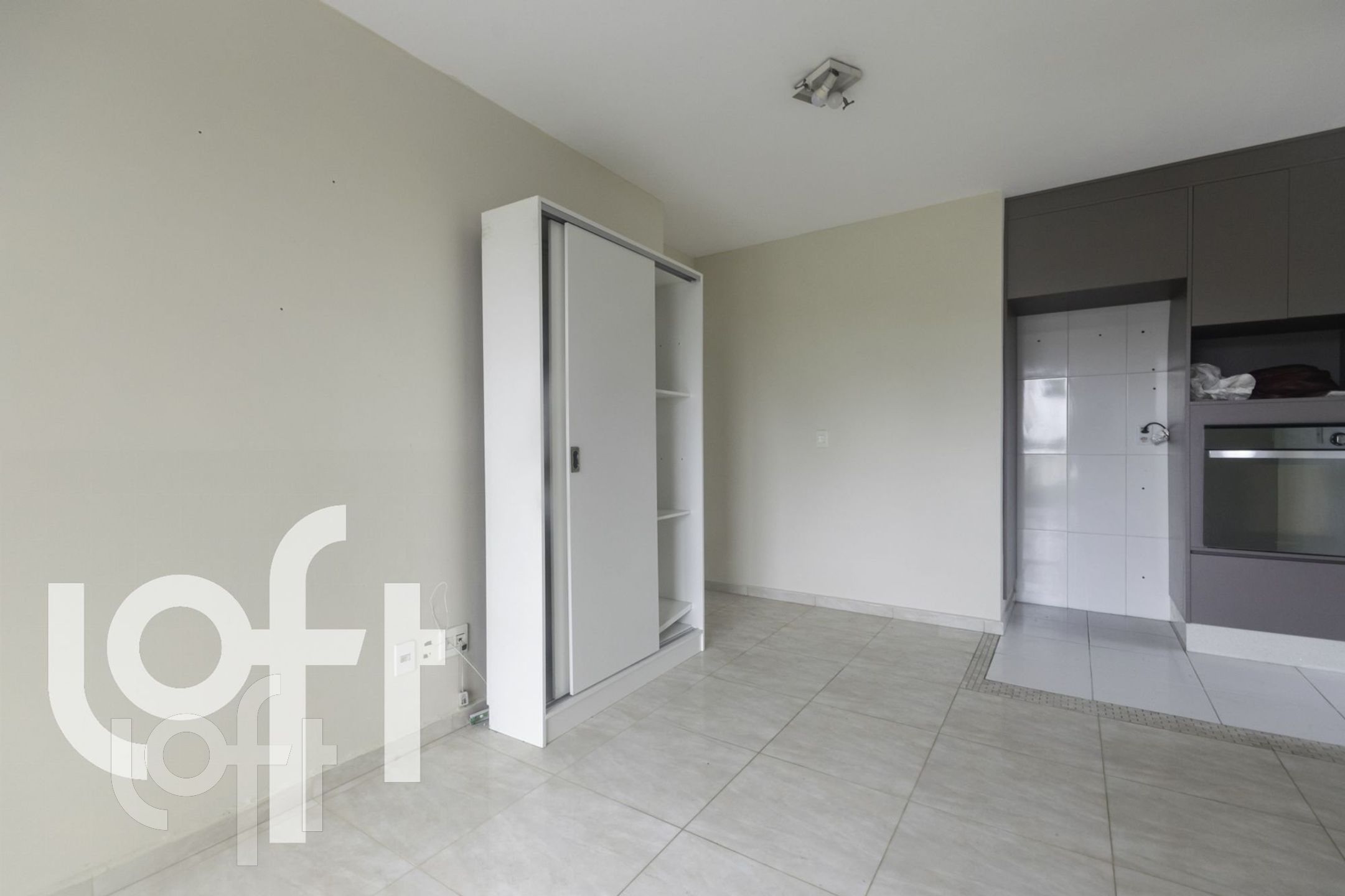 Apartamento à venda com 2 quartos, 48m² - Foto 16