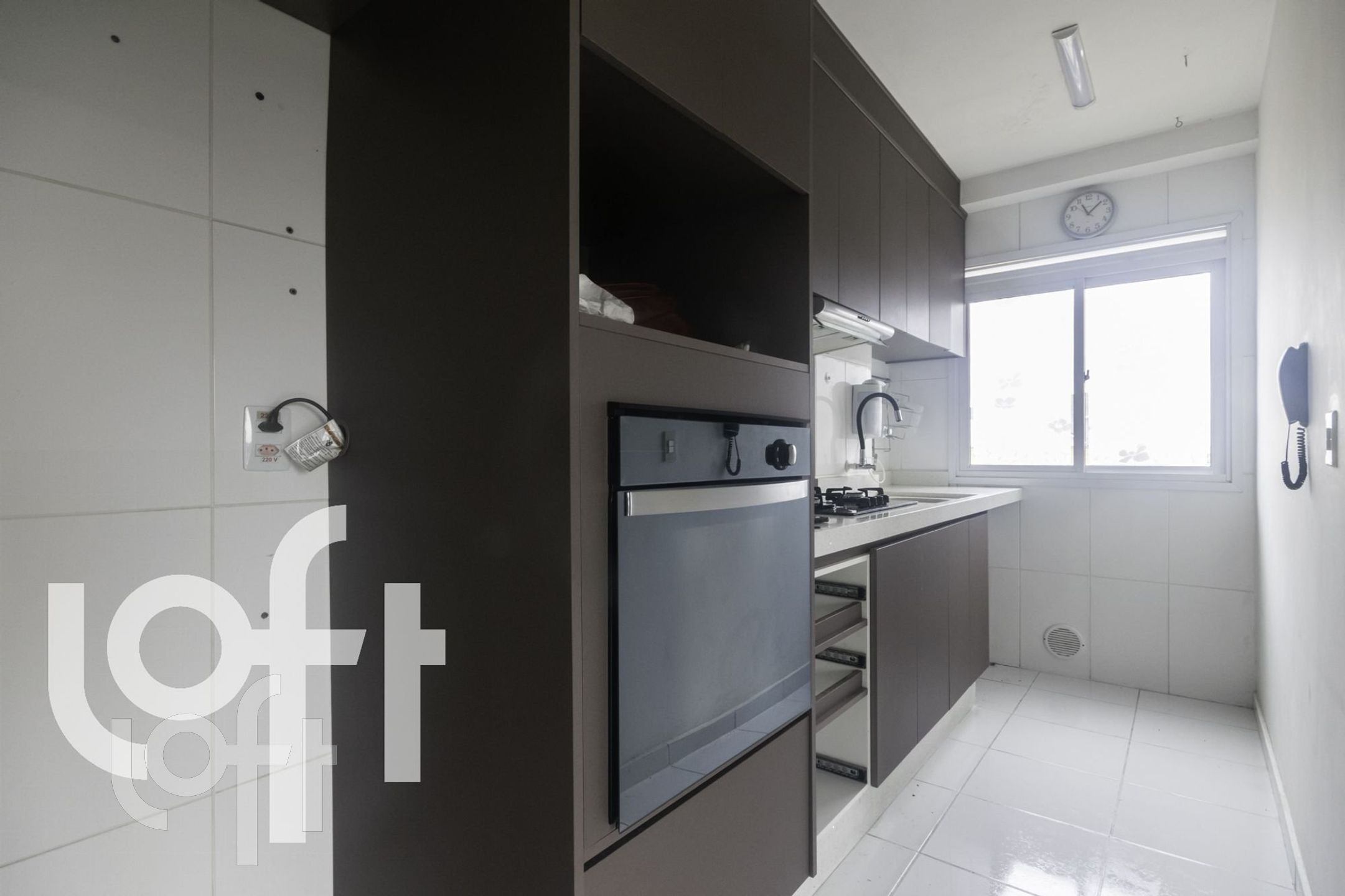 Apartamento à venda com 2 quartos, 48m² - Foto 19