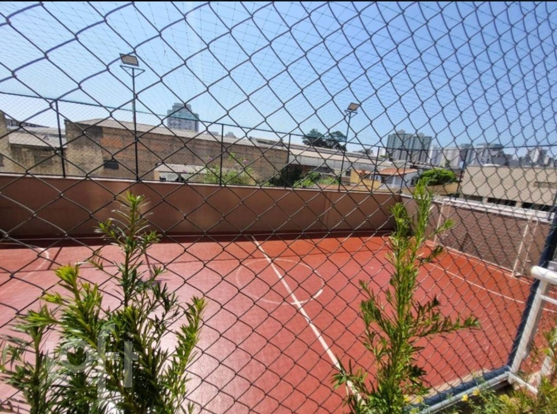 Imagem da propriedade 28