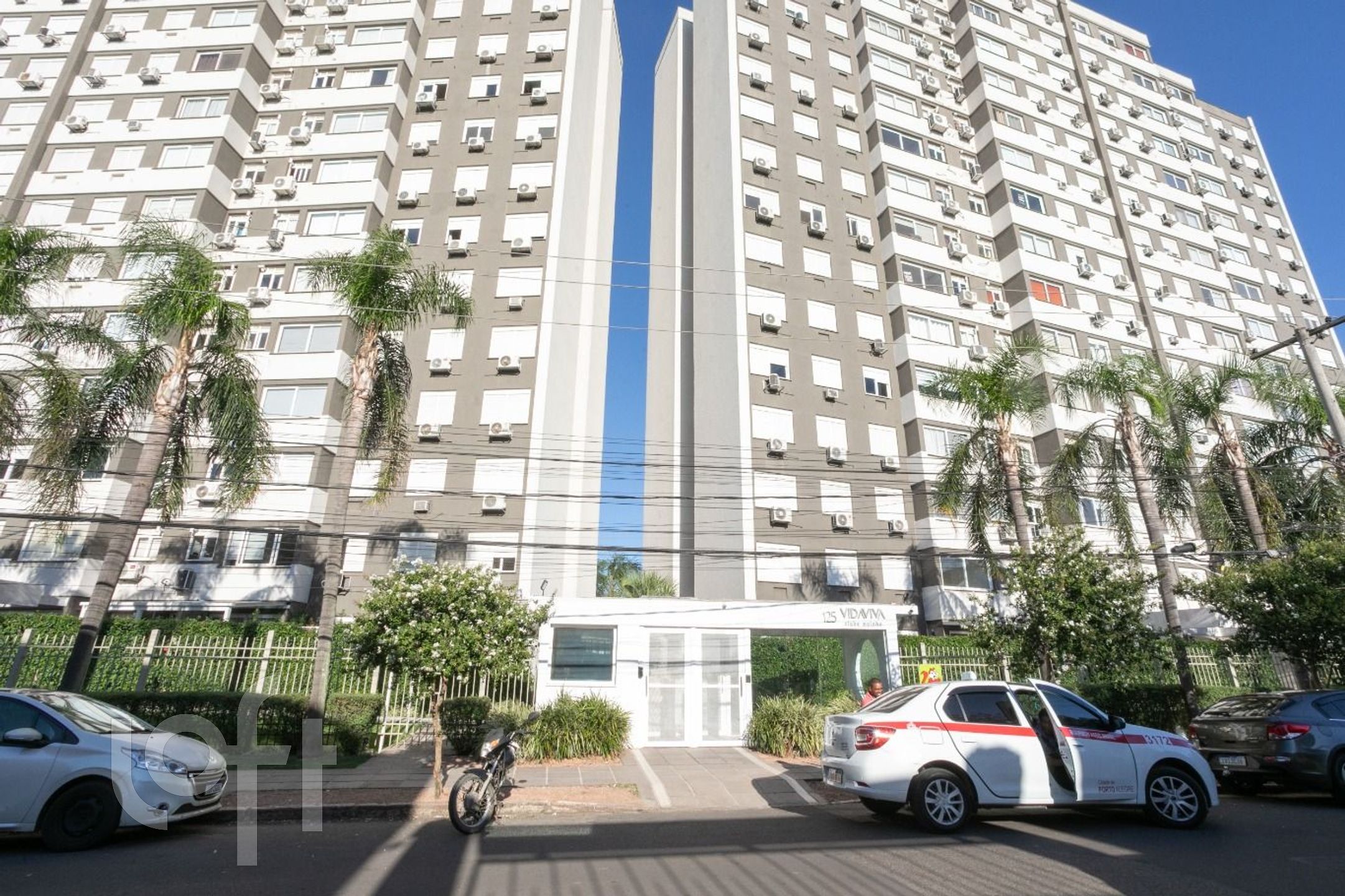 Imagem da propriedade 33