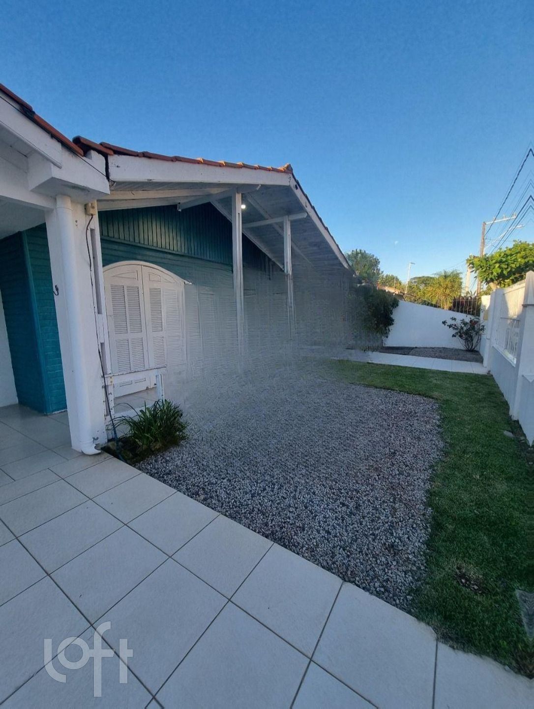Casa Residencial com 102m², 3 quartos, no bairro Ingleses em Florianópolis