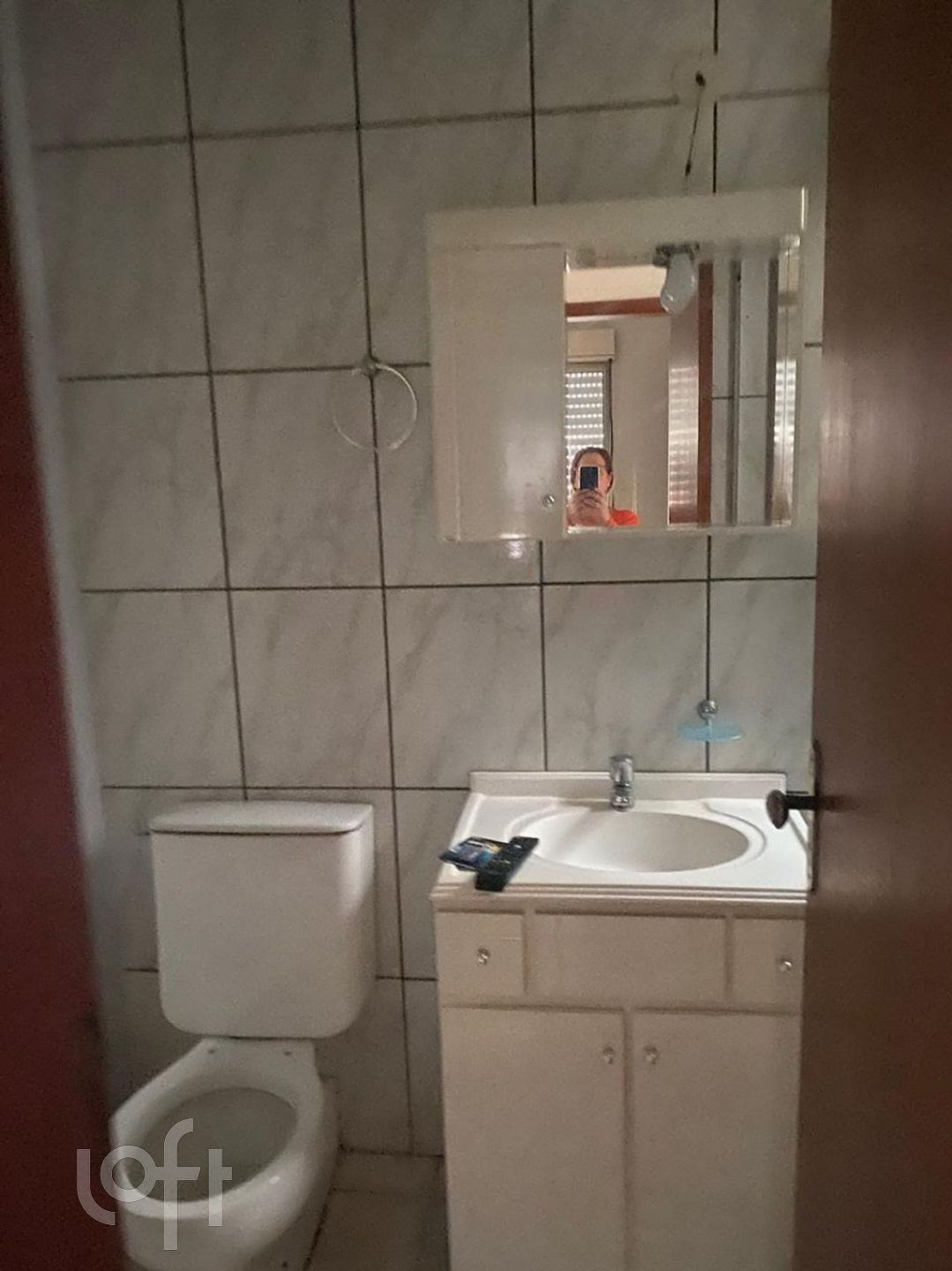 Imagem da propriedade 8