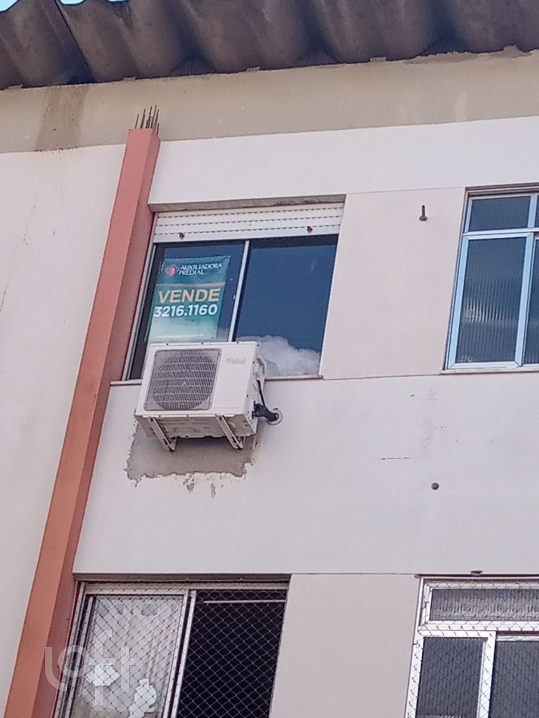 Imagem da propriedade 16