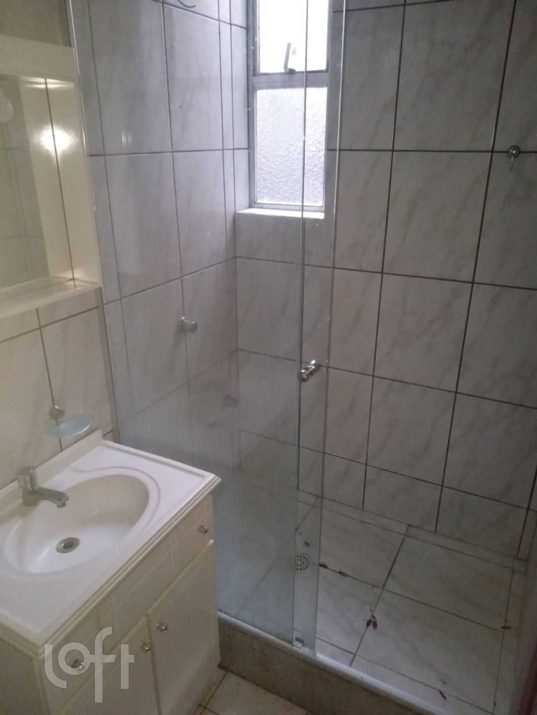 Imagem da propriedade 11