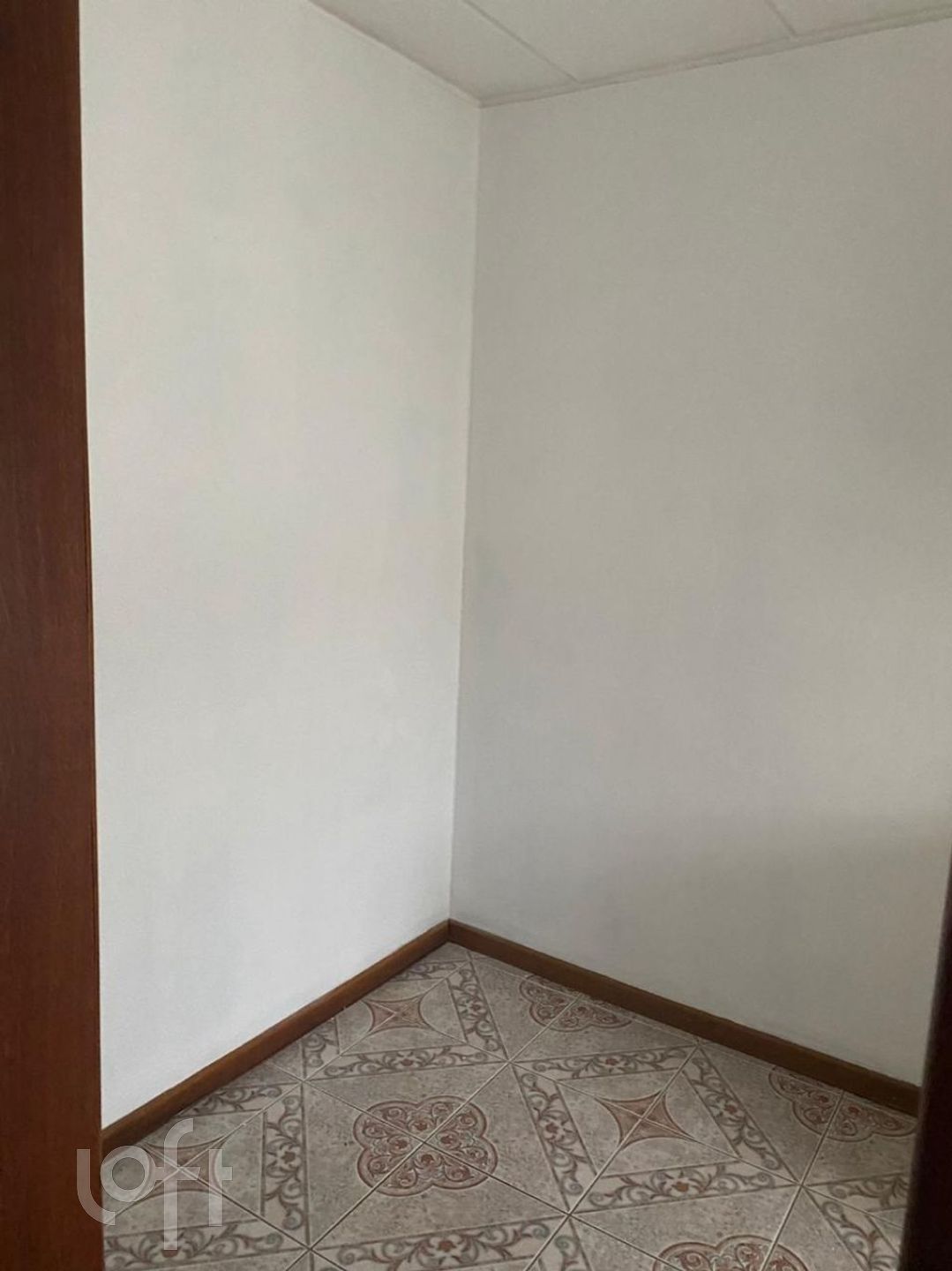 Imagem da propriedade 3