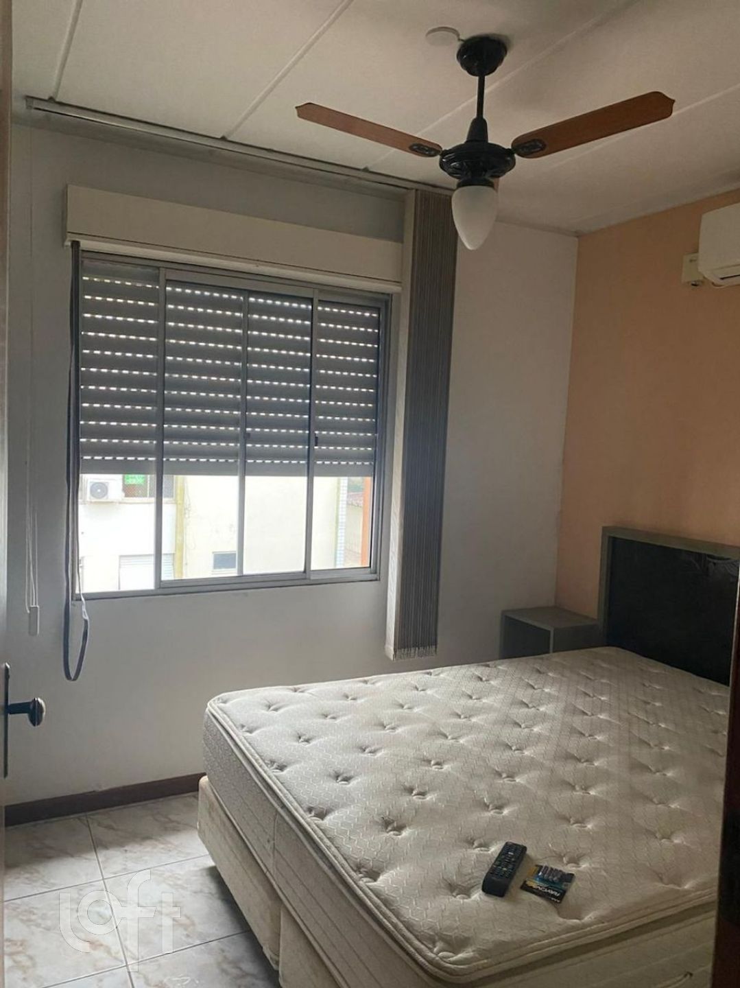 Imagem da propriedade 5