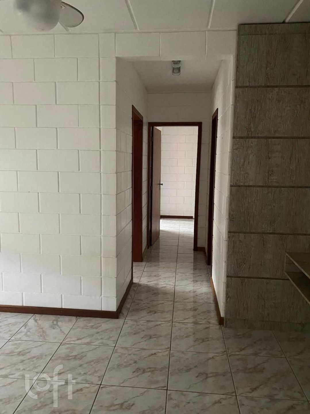 Imagem da propriedade 4