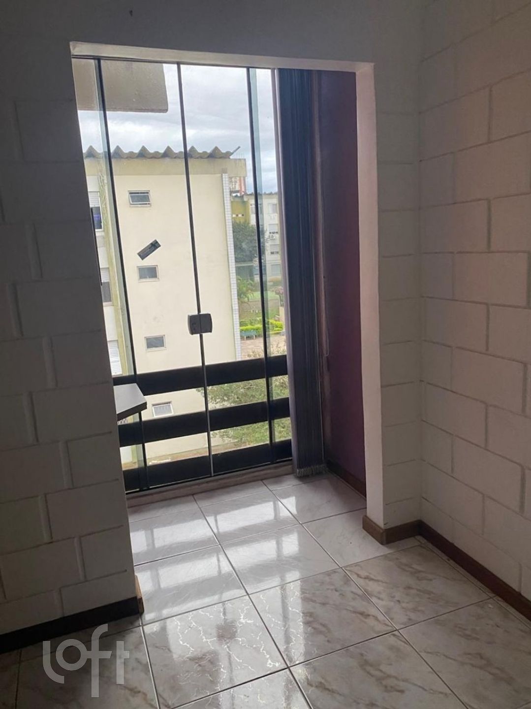 Imagem da propriedade 10