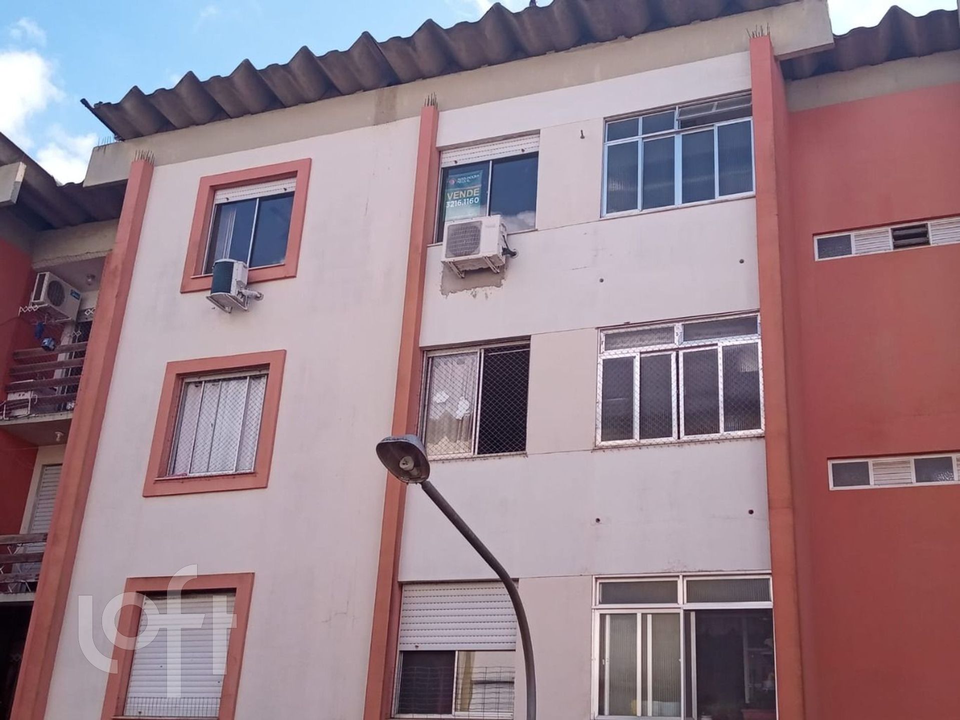 Imagem da propriedade 17