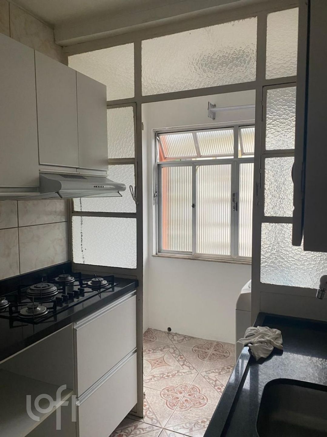 Imagem da propriedade 2