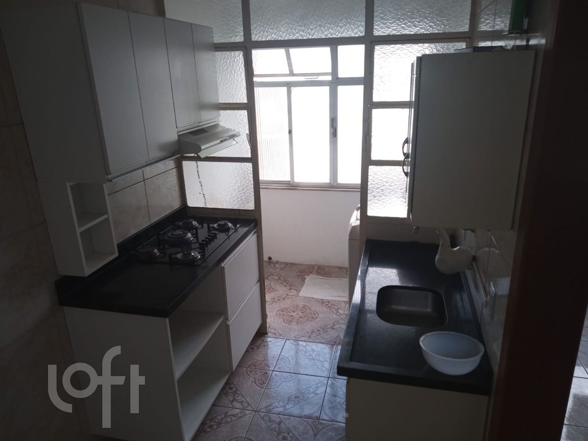 Imagem da propriedade 13