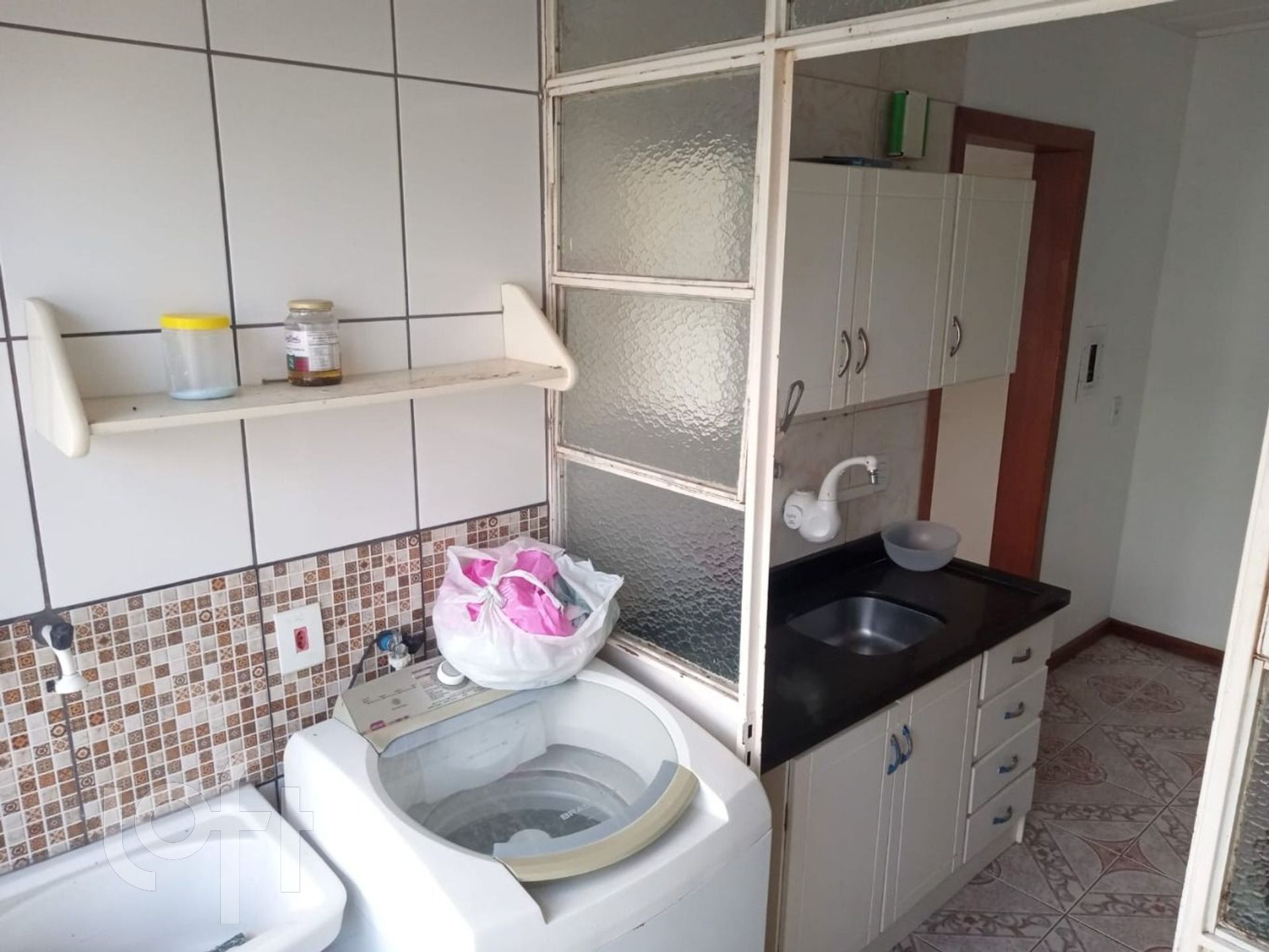 Imagem da propriedade 14