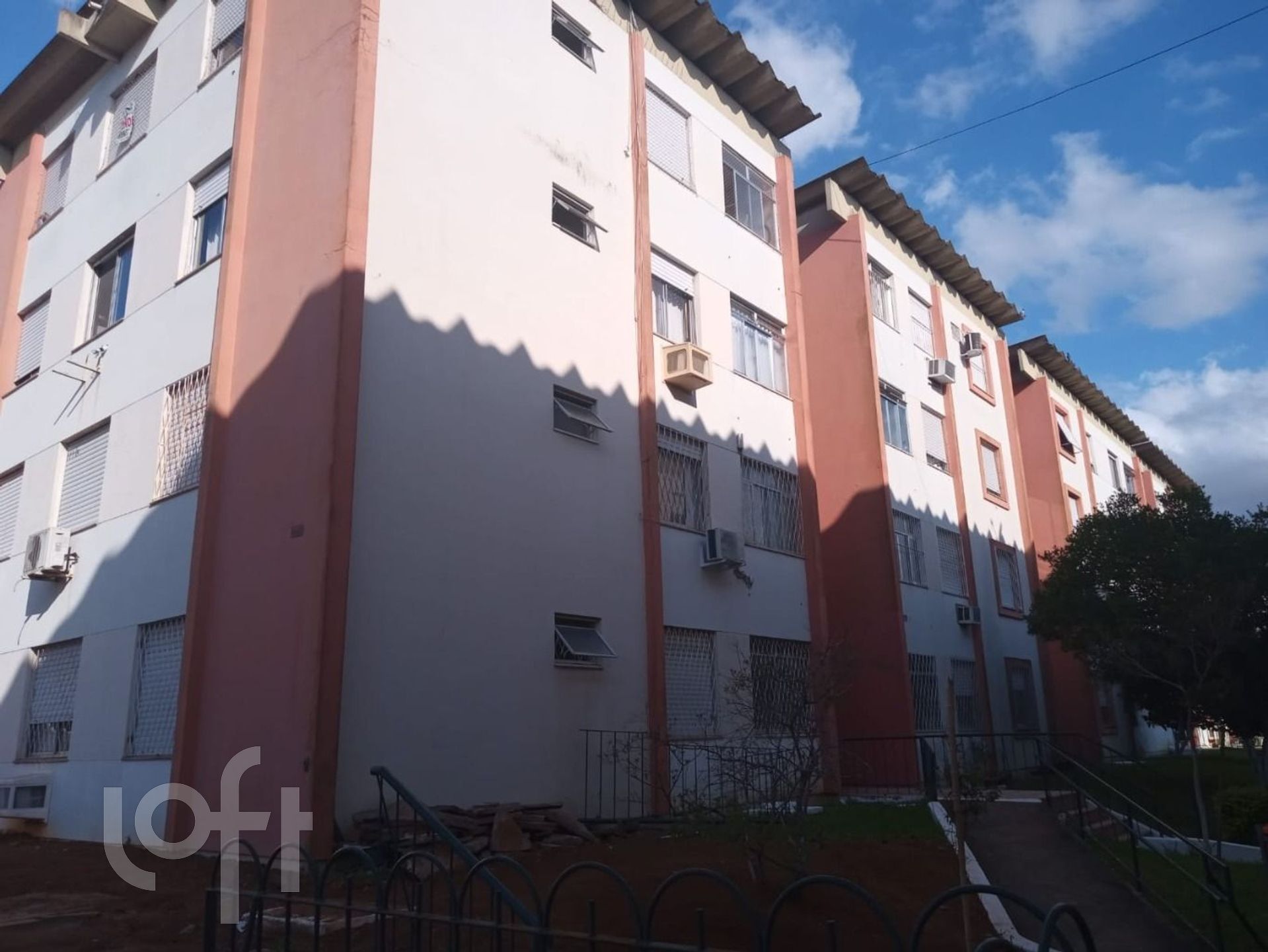 Imagem da propriedade 15