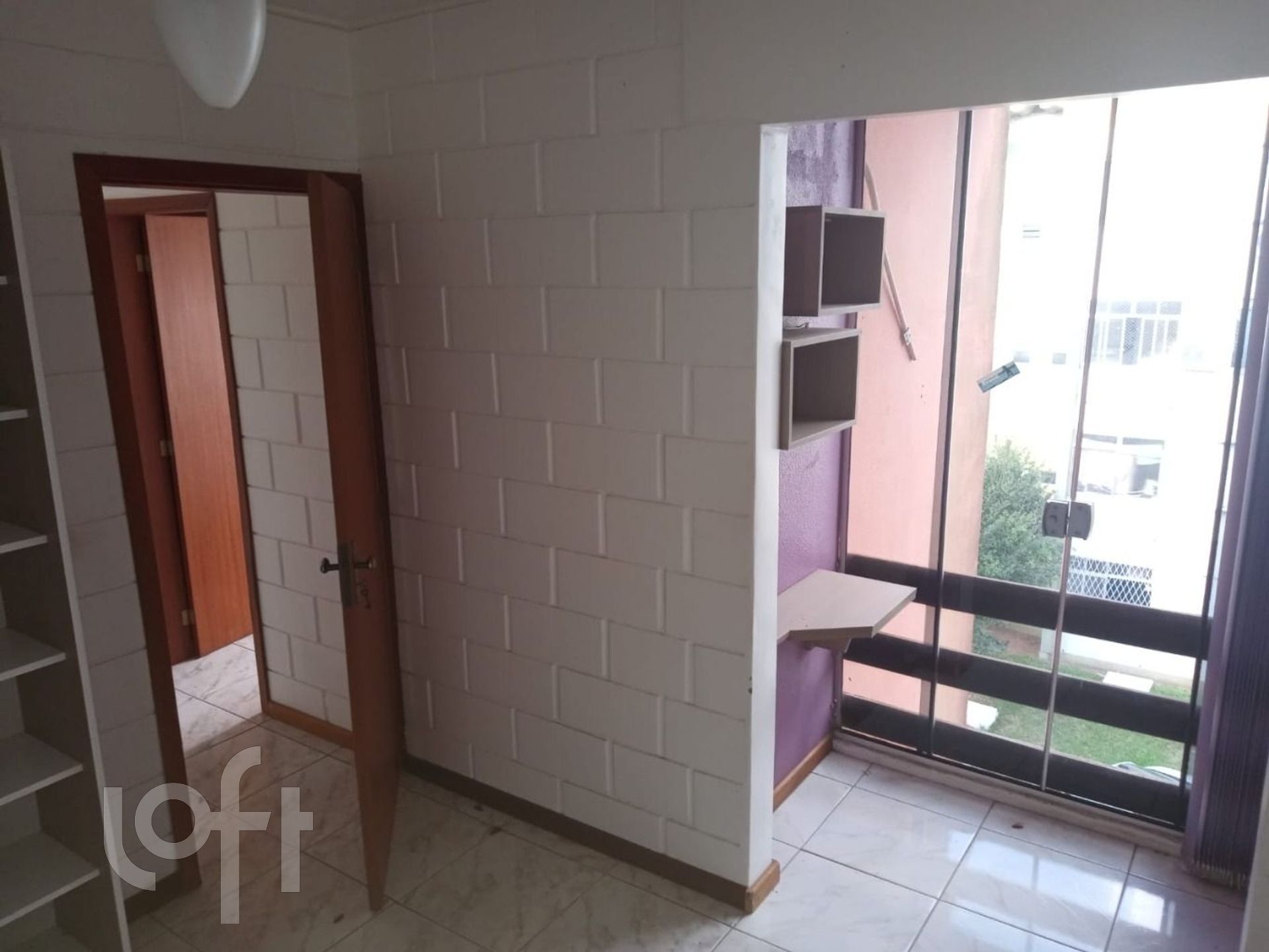 Imagem da propriedade 12