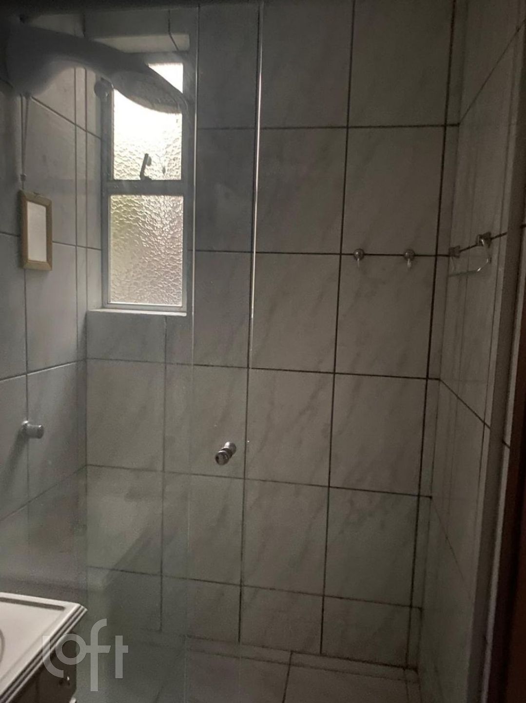 Imagem da propriedade 7