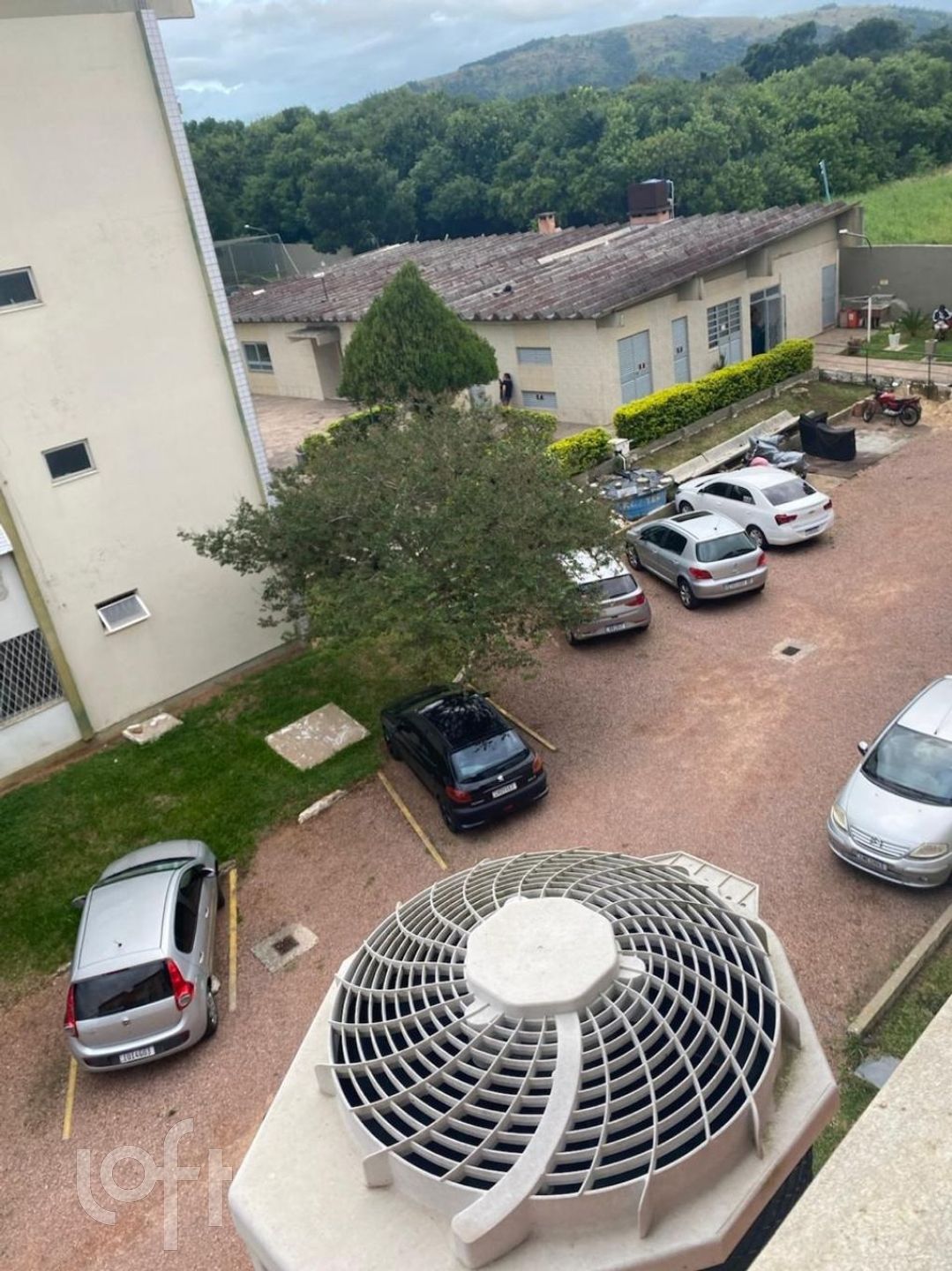 Imagem da propriedade 6