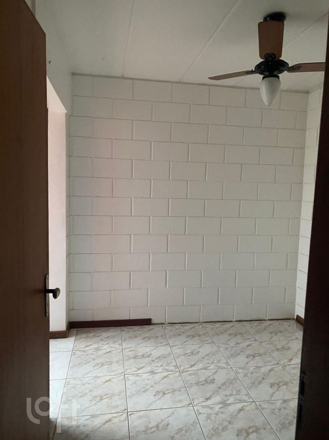 Imagem da propriedade 9