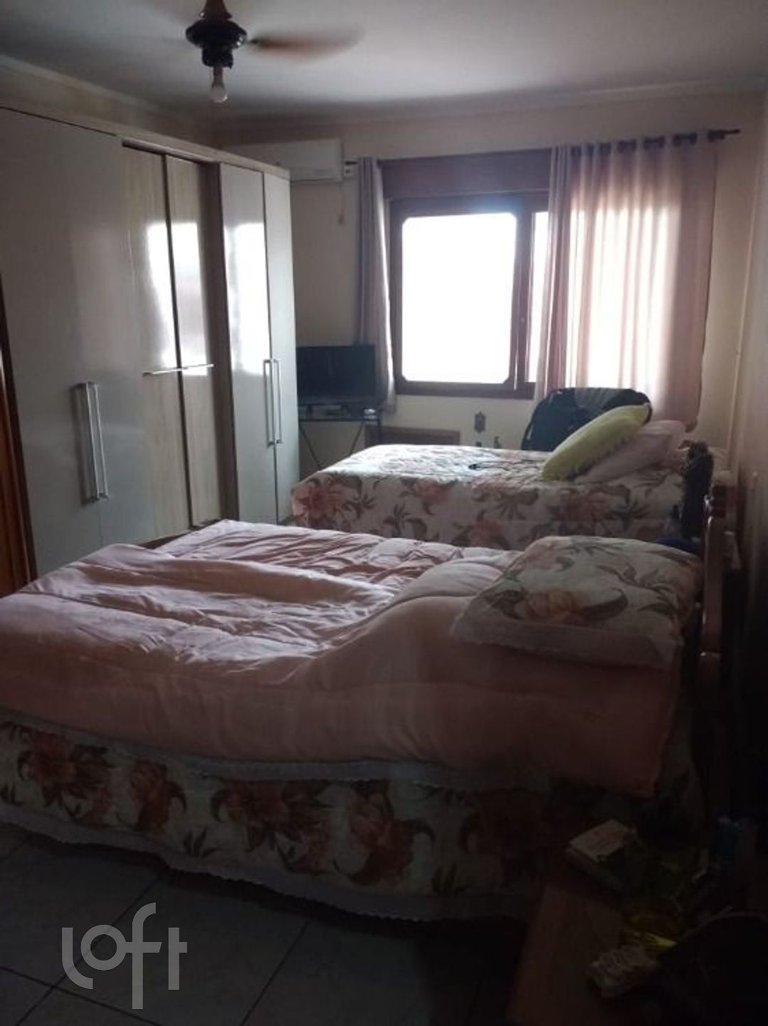 Imagem da propriedade 15