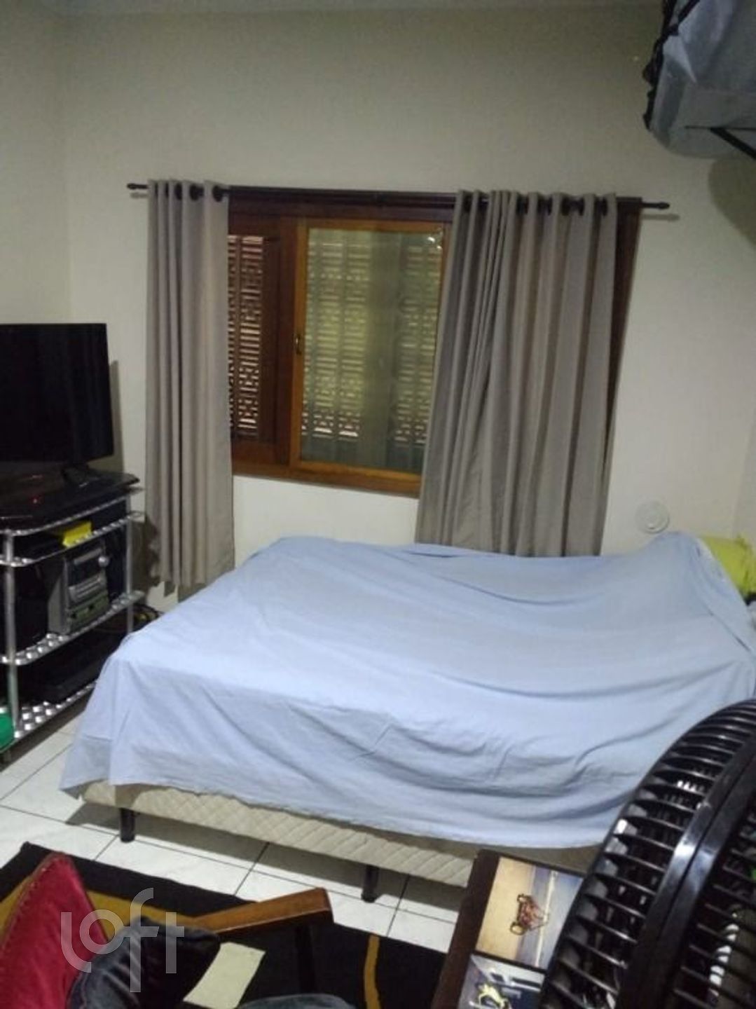 Imagem da propriedade 12