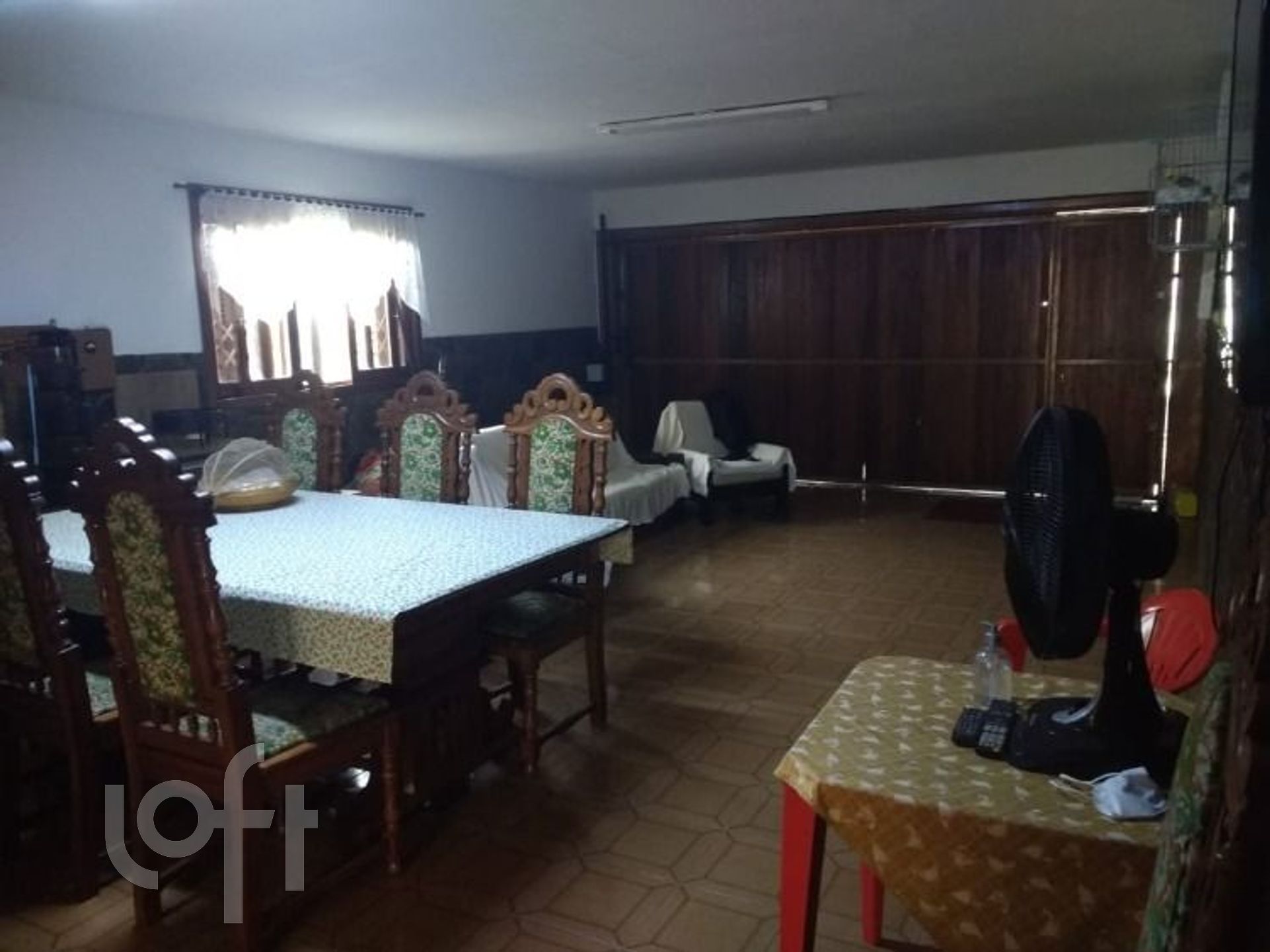 Imagem da propriedade 3