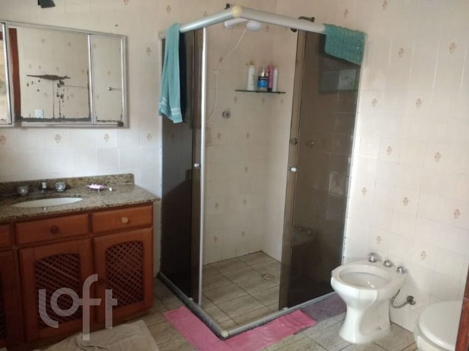 Imagem da propriedade 18