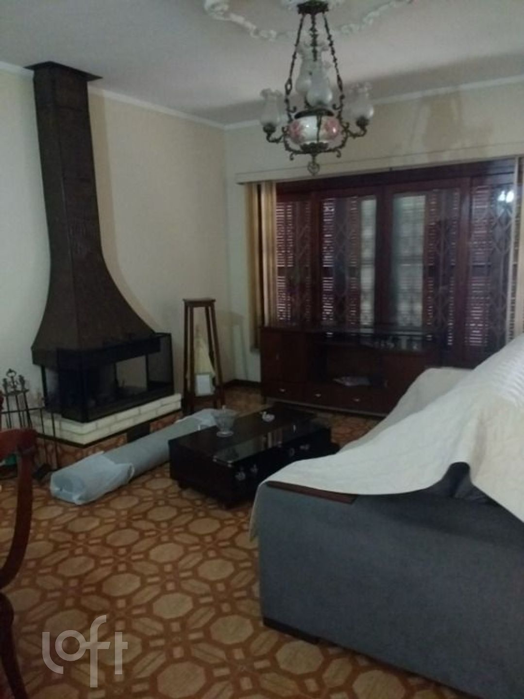 Imagem da propriedade 5