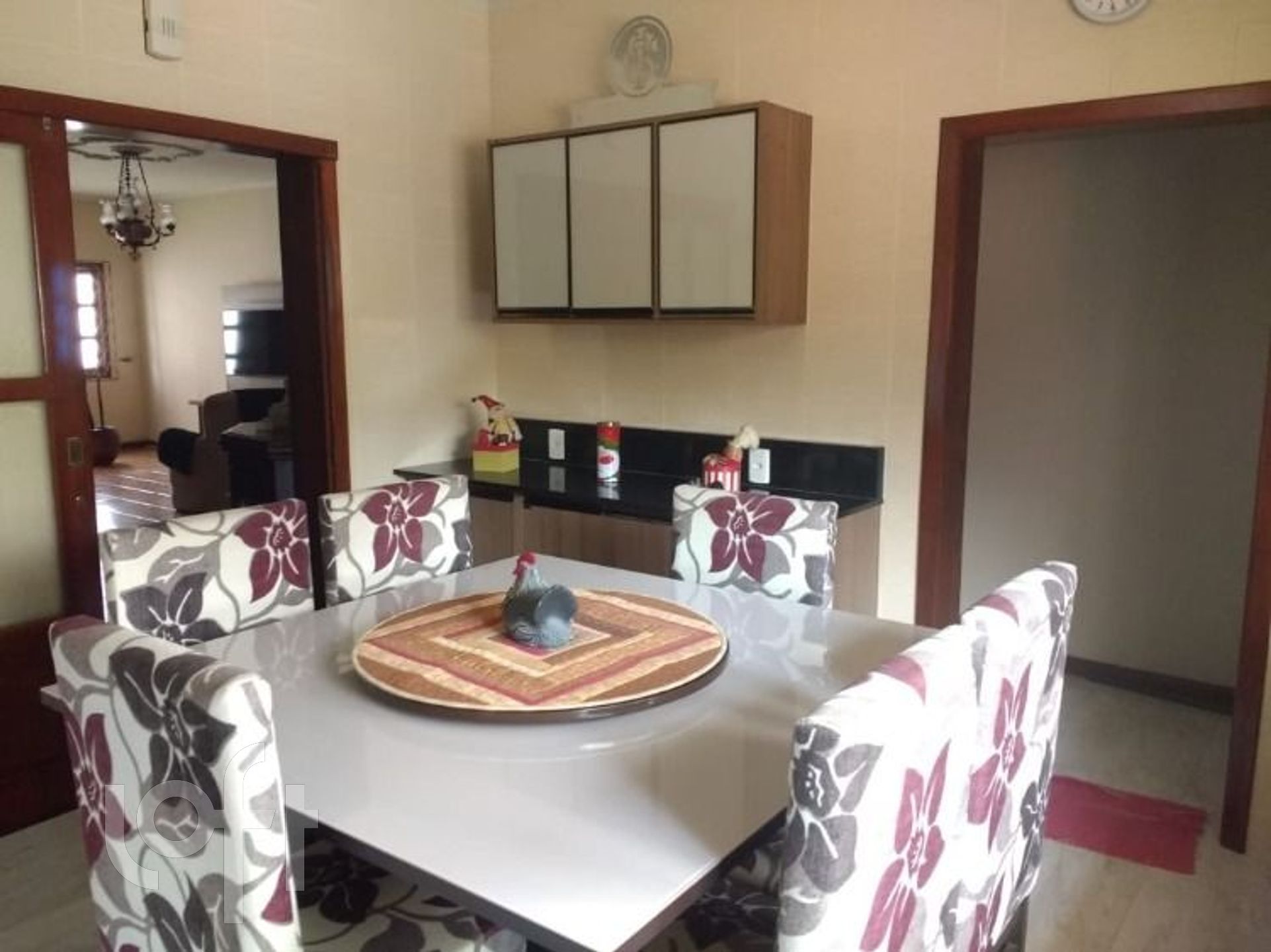 Imagem da propriedade 9