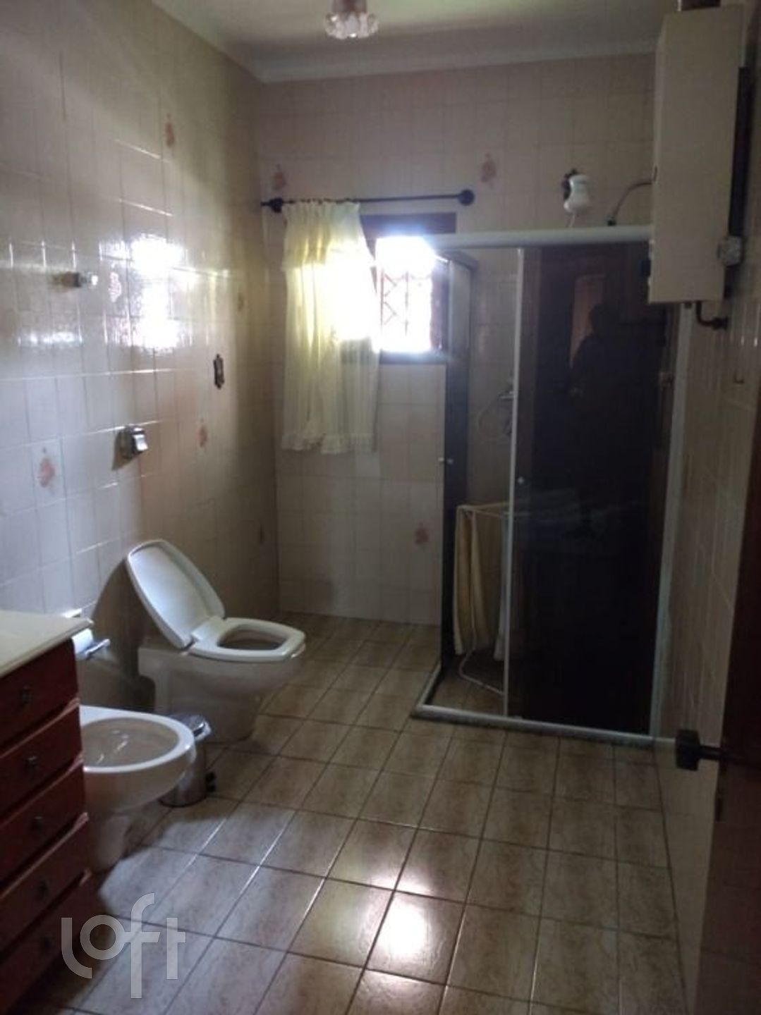 Imagem da propriedade 17